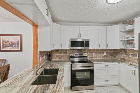 9244 Flynn Circle 2 Boca Raton FL 33496