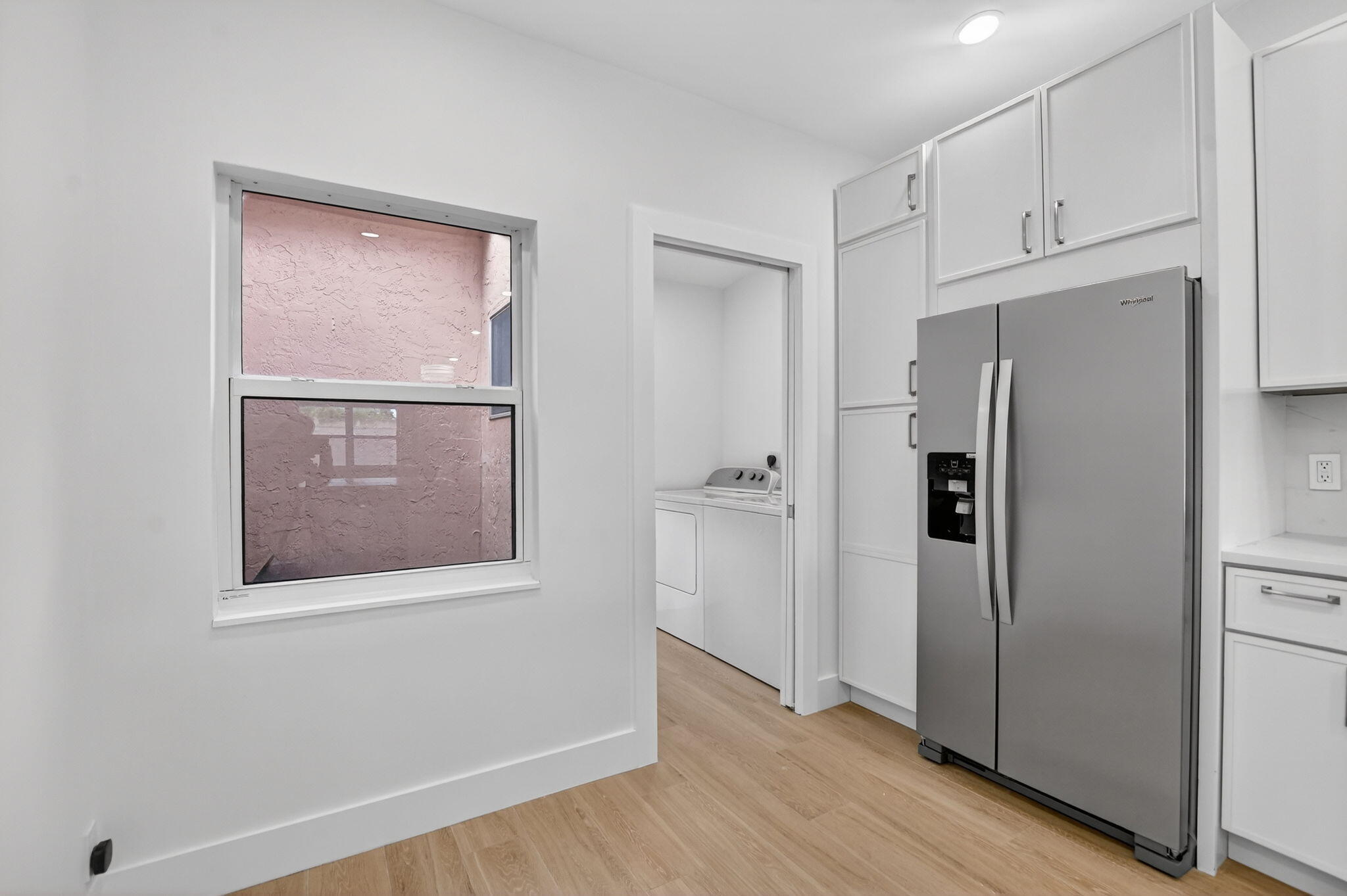 WHISPER WALK SEC C CONDO - Residential