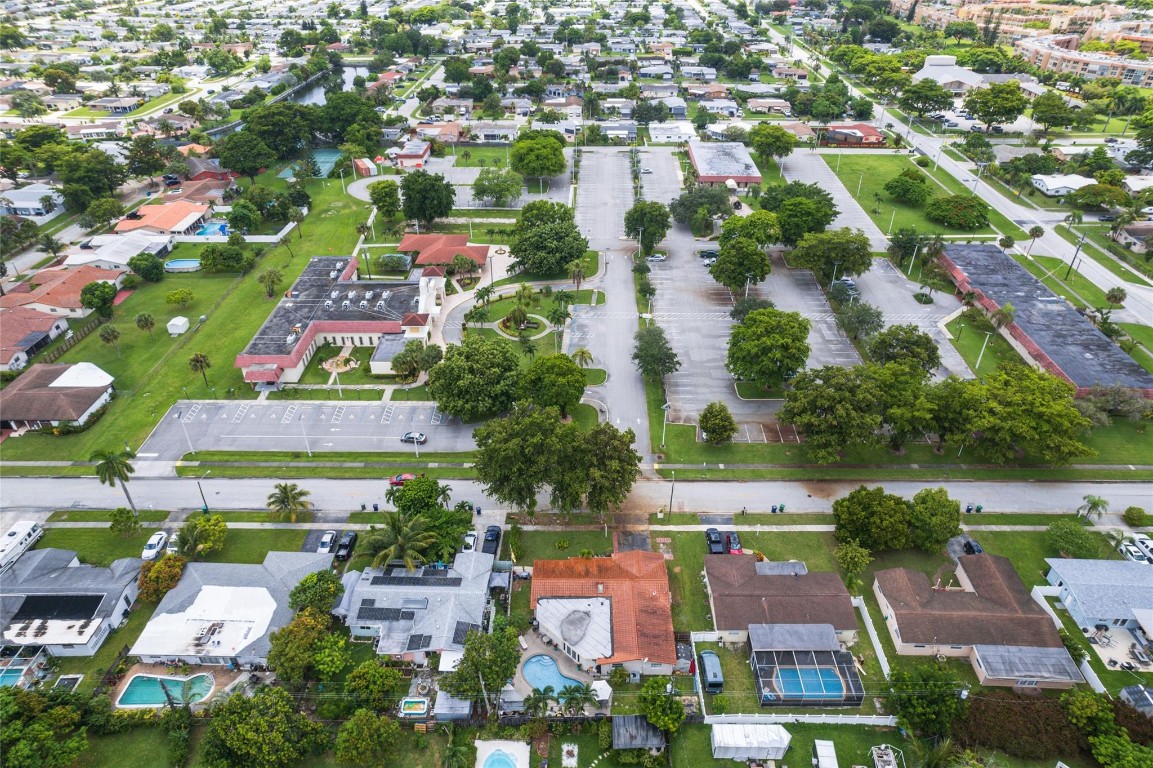 Cathedral Gardens Add To - Residential