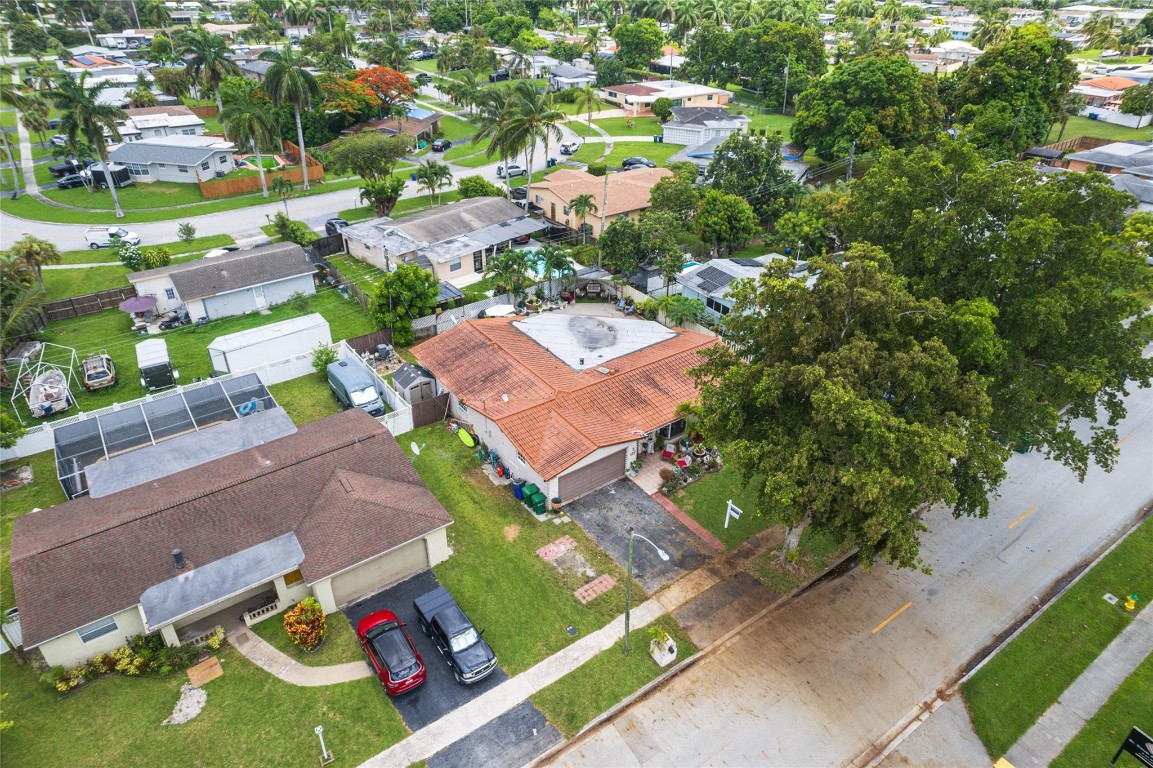 Cathedral Gardens Add To - Residential