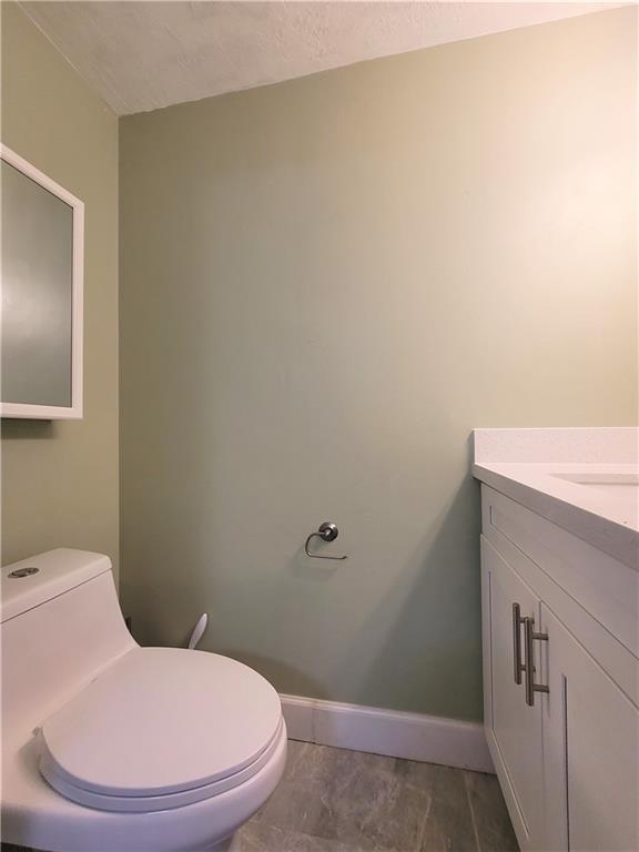 Boca Quay - Residential