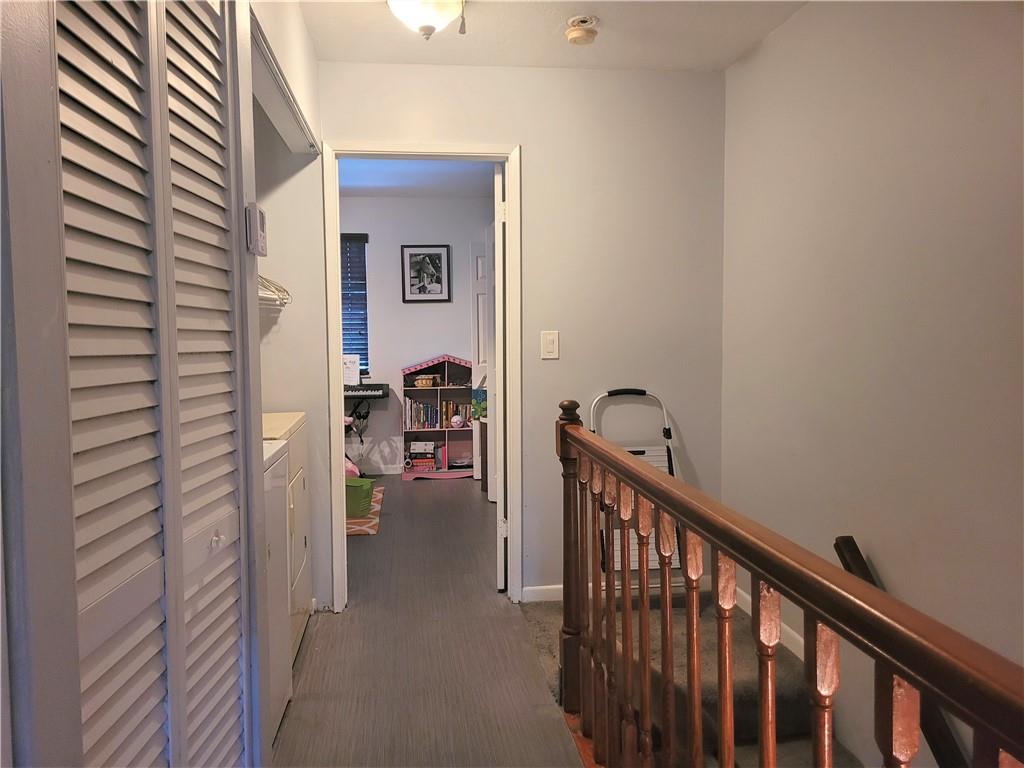 Boca Quay - Residential