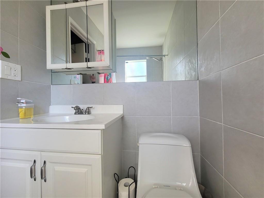 Boca Quay - Residential