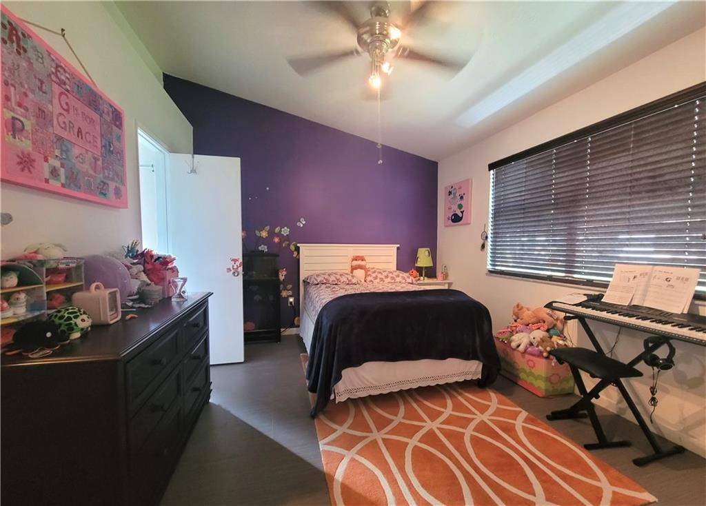 Boca Quay - Residential