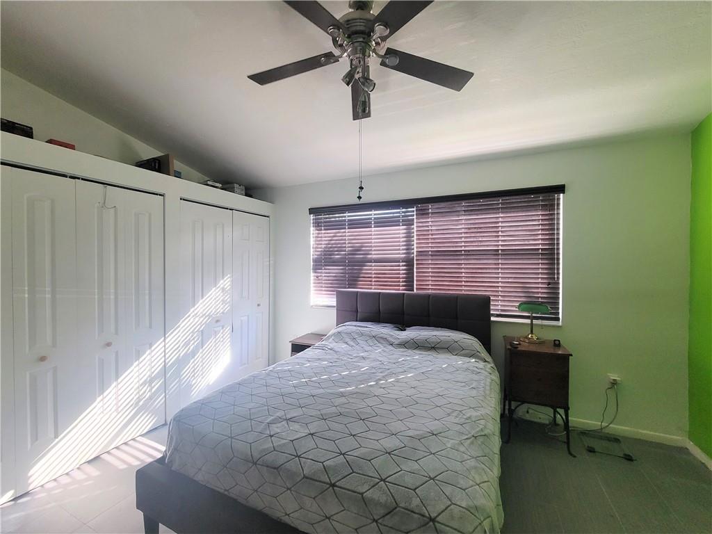 Boca Quay - Residential