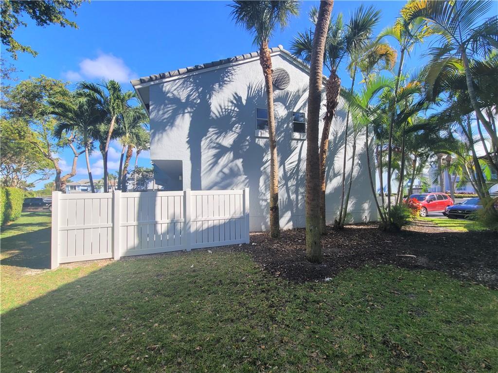 Boca Quay - Residential