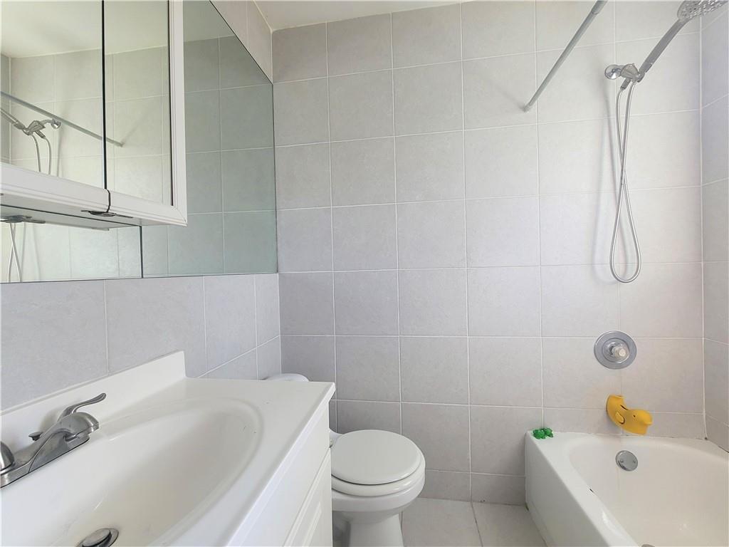 Boca Quay - Residential