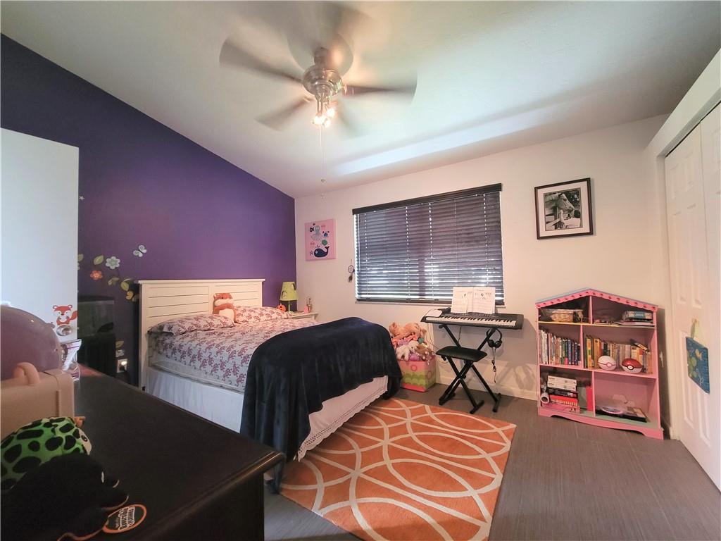 Boca Quay - Residential