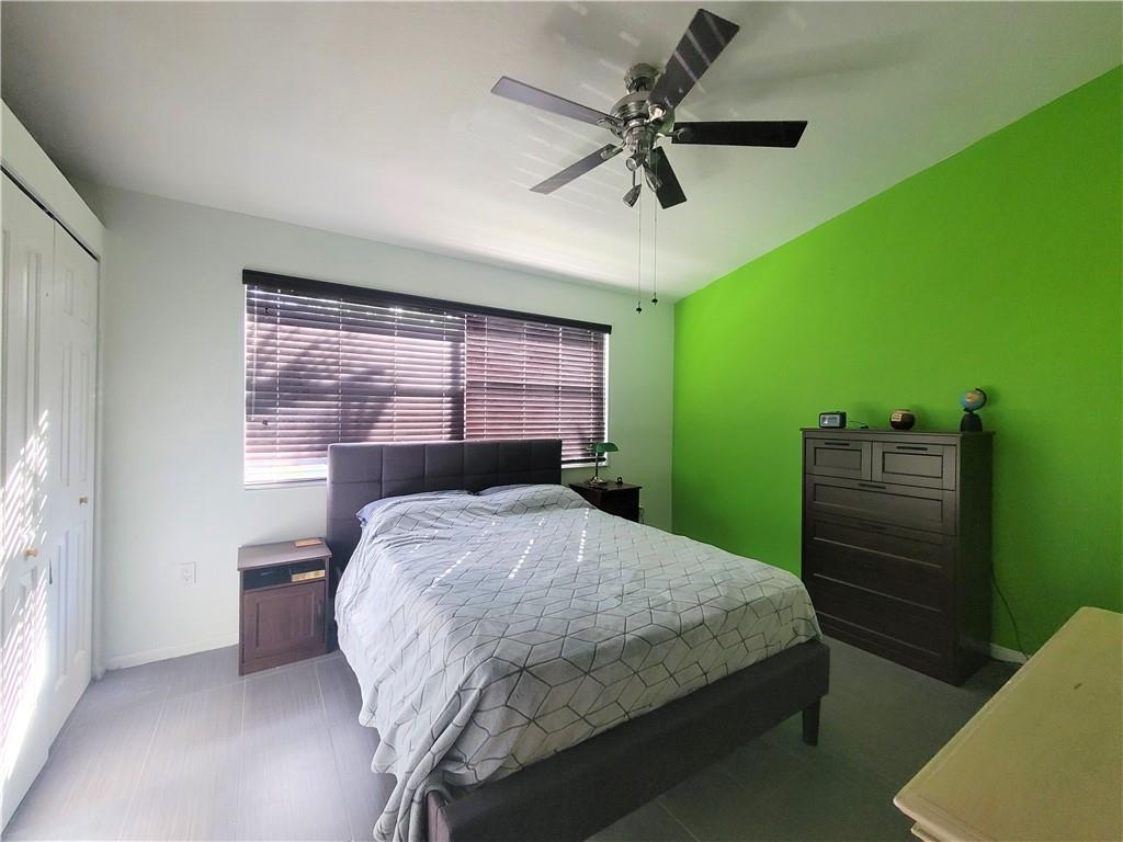 Boca Quay - Residential