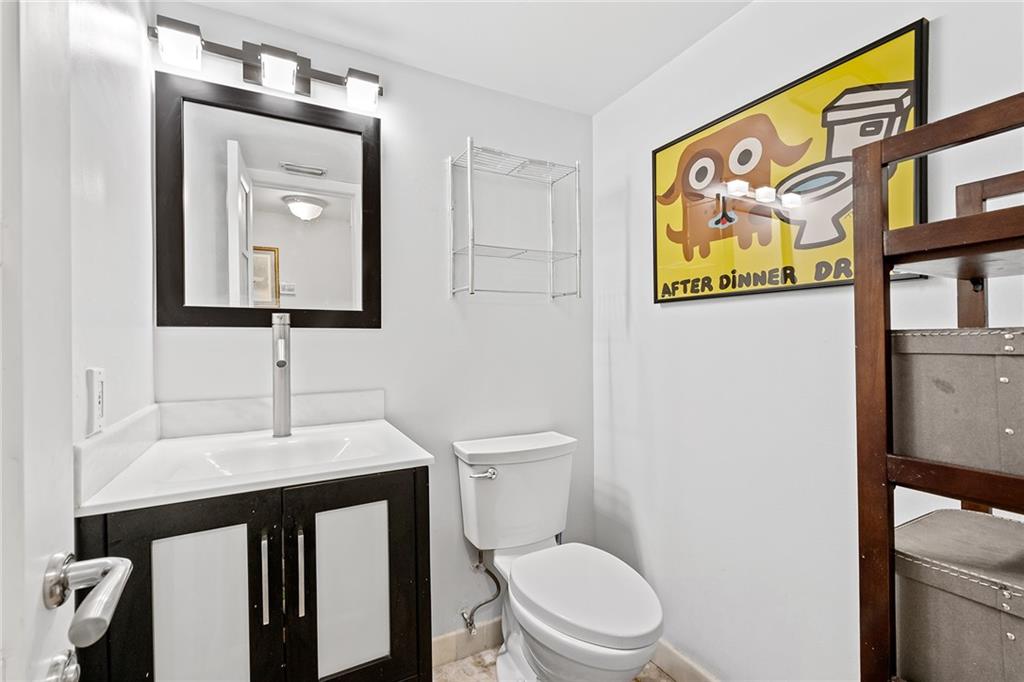 City View Townhomes - Residential
