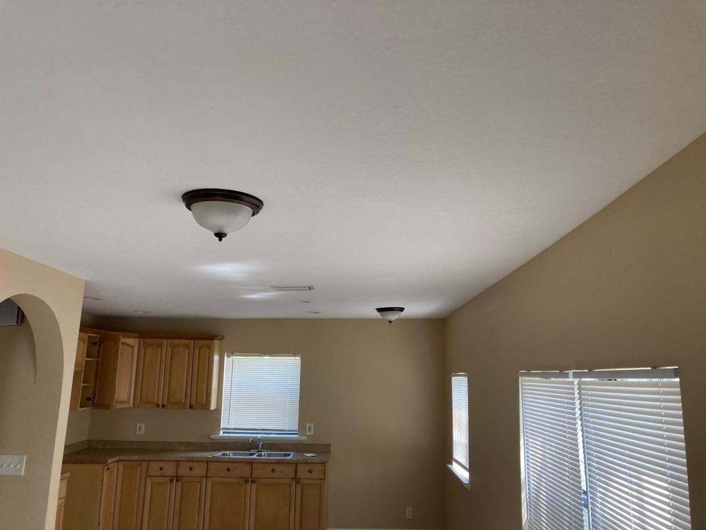 PAHOKEE GARDENS - Residential Lease