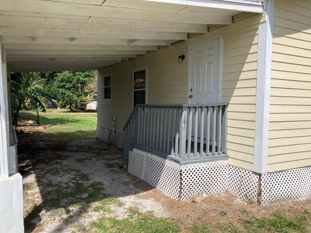 179 S Barfield Hwy 1