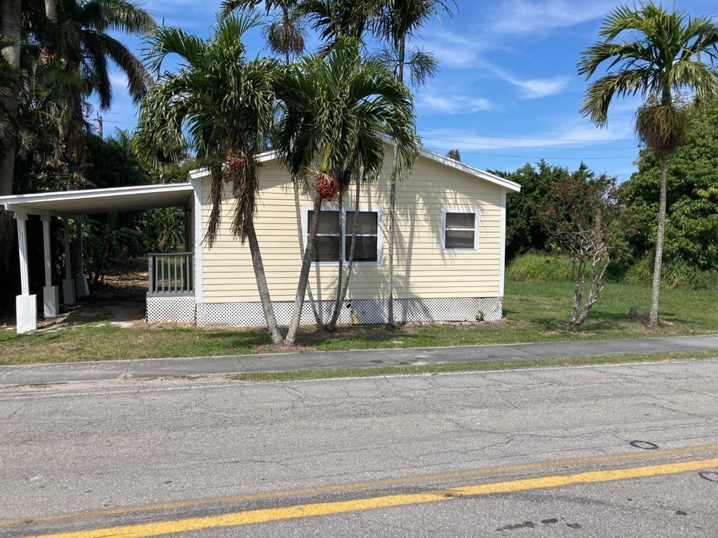 179 S Barfield Hwy 1