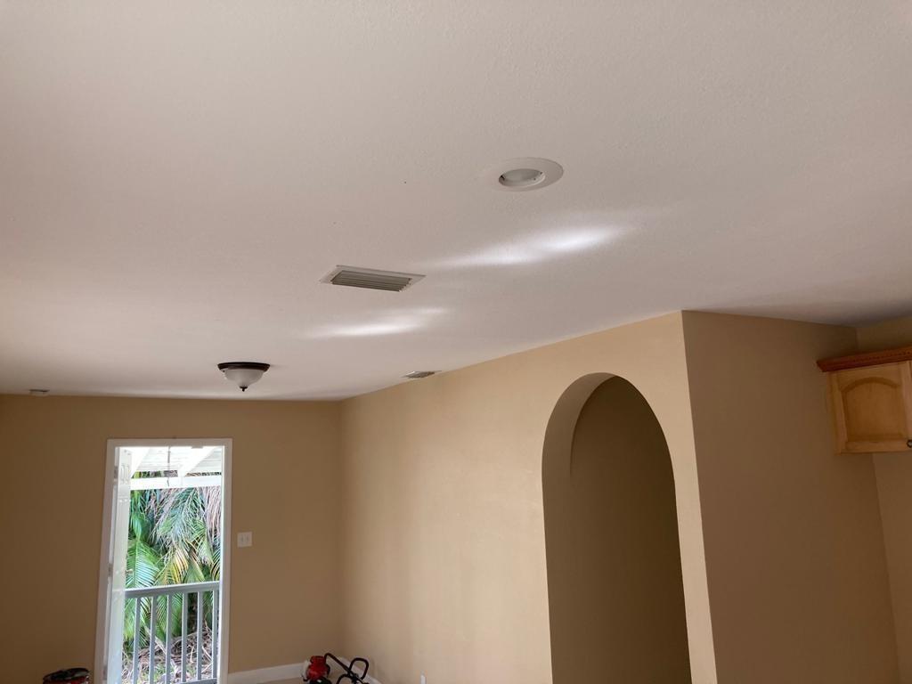 PAHOKEE GARDENS - Residential Lease