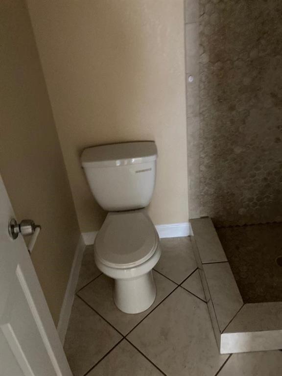 PAHOKEE GARDENS - Residential Lease