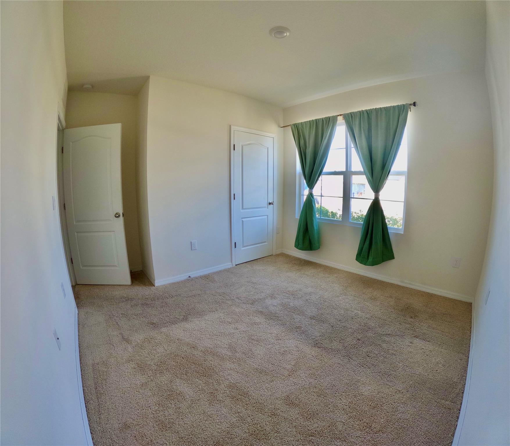 MAGNOLIA PARK PH 3 - Residential