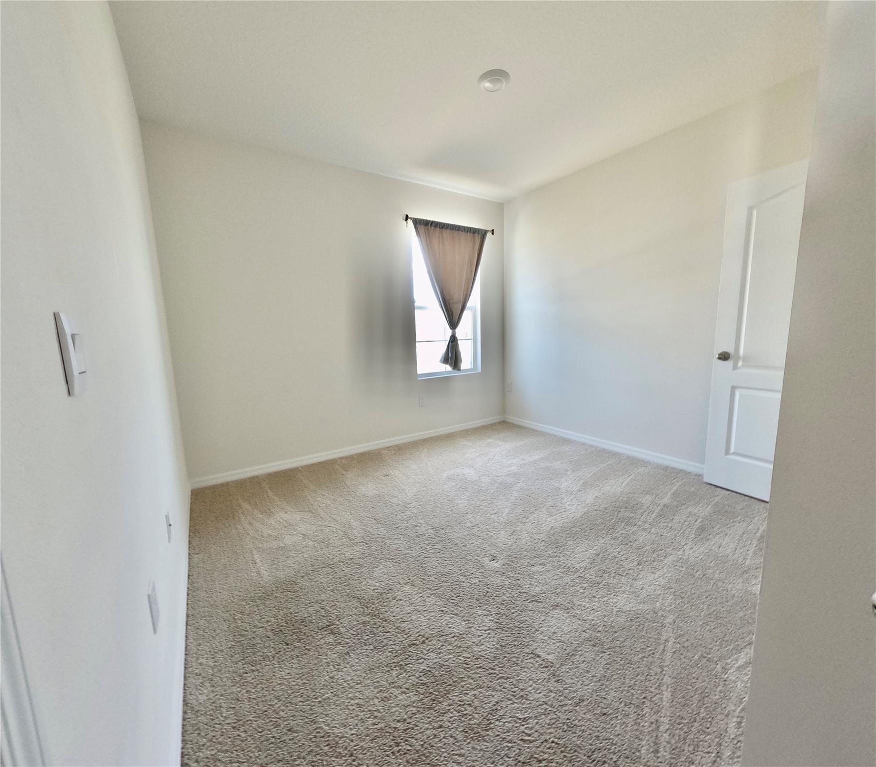 MAGNOLIA PARK PH 3 - Residential