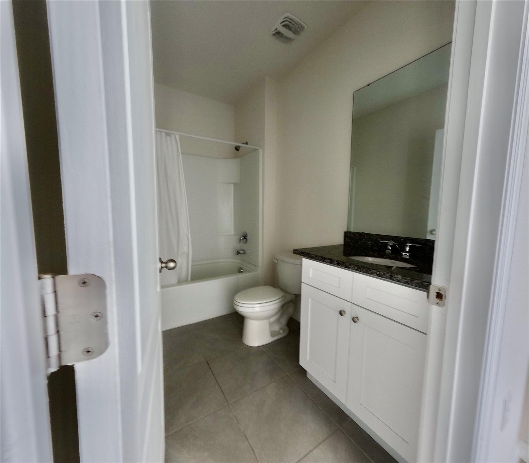 MAGNOLIA PARK PH 3 - Residential