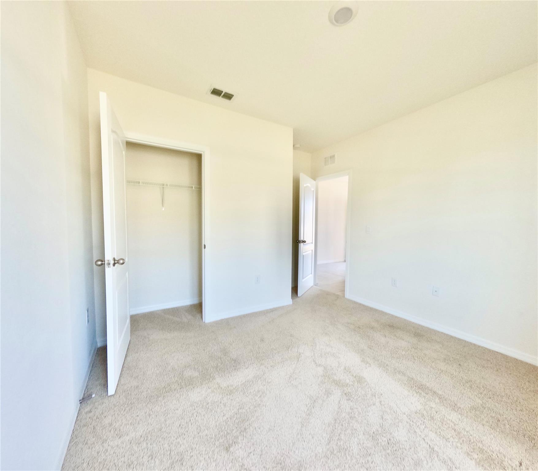 MAGNOLIA PARK PH 3 - Residential