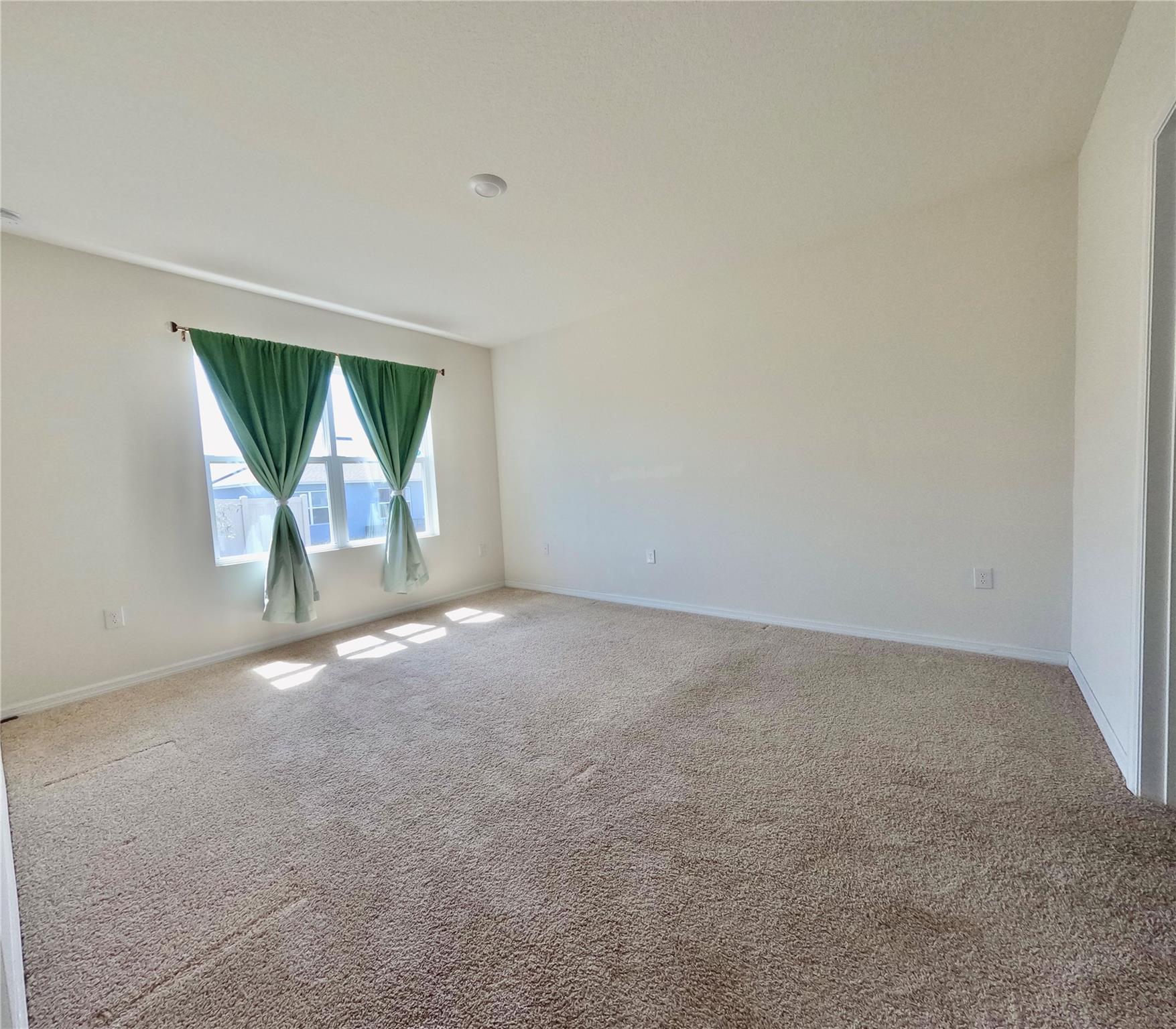 MAGNOLIA PARK PH 3 - Residential