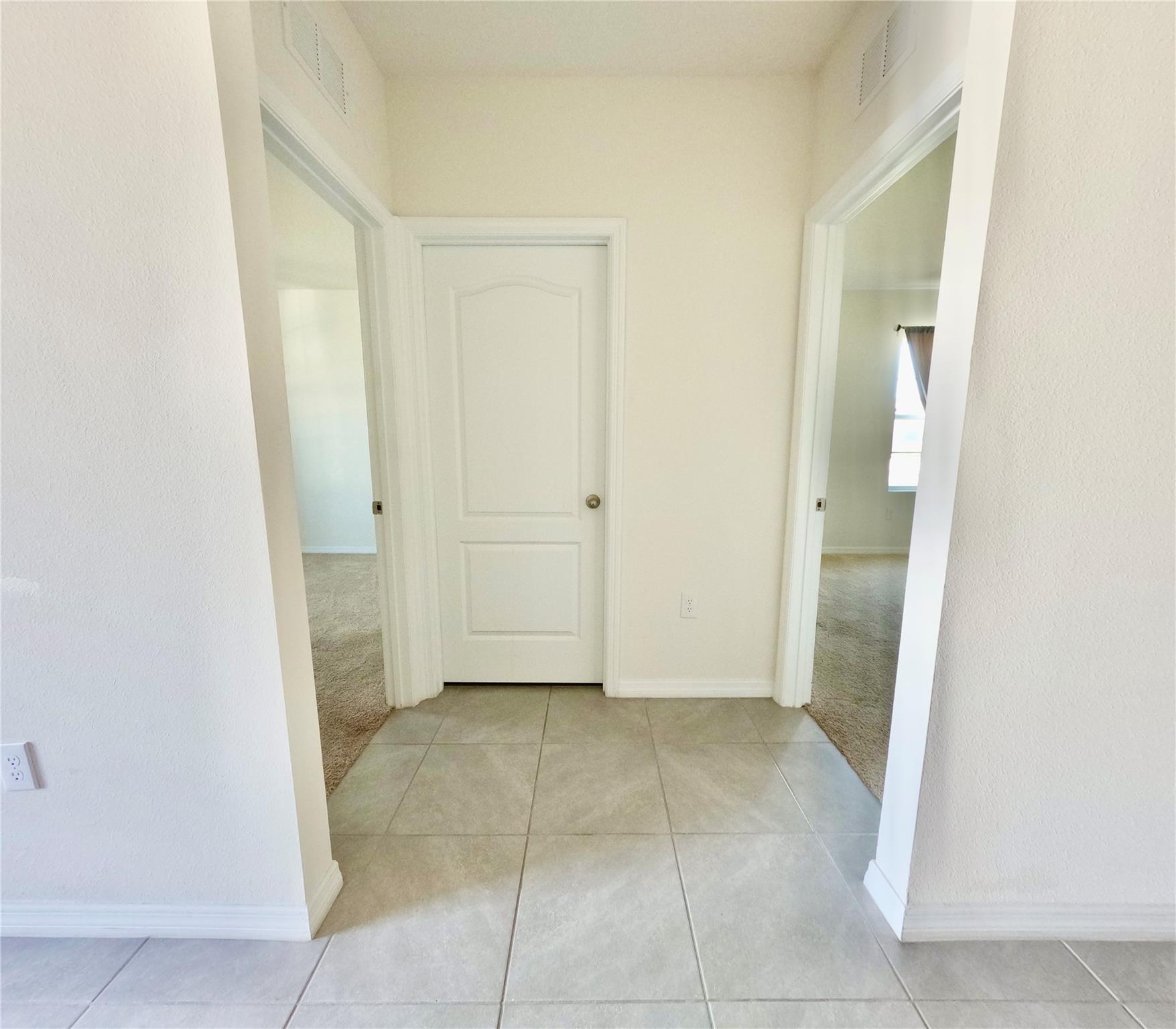 MAGNOLIA PARK PH 3 - Residential