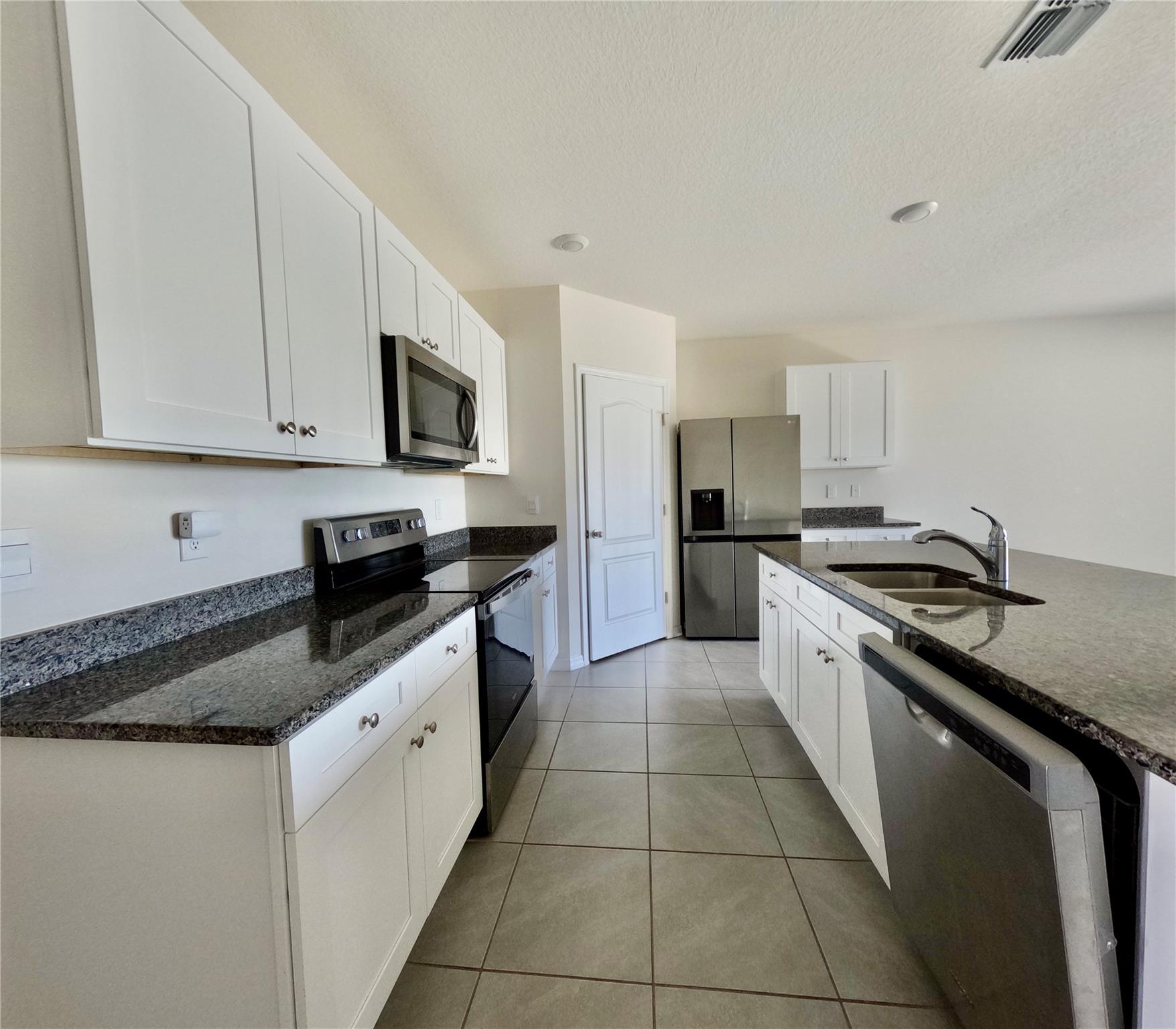 MAGNOLIA PARK PH 3 - Residential