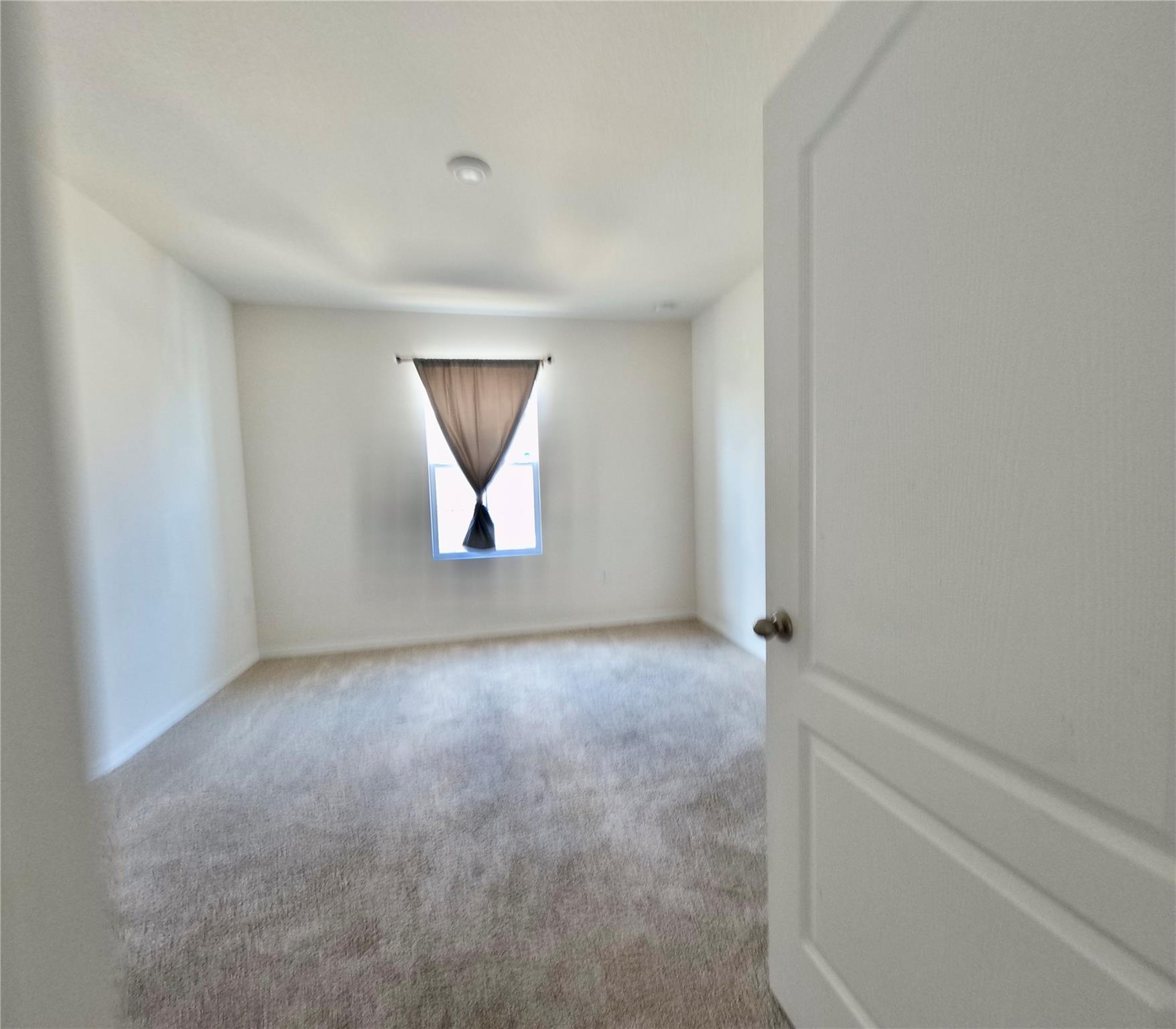 MAGNOLIA PARK PH 3 - Residential