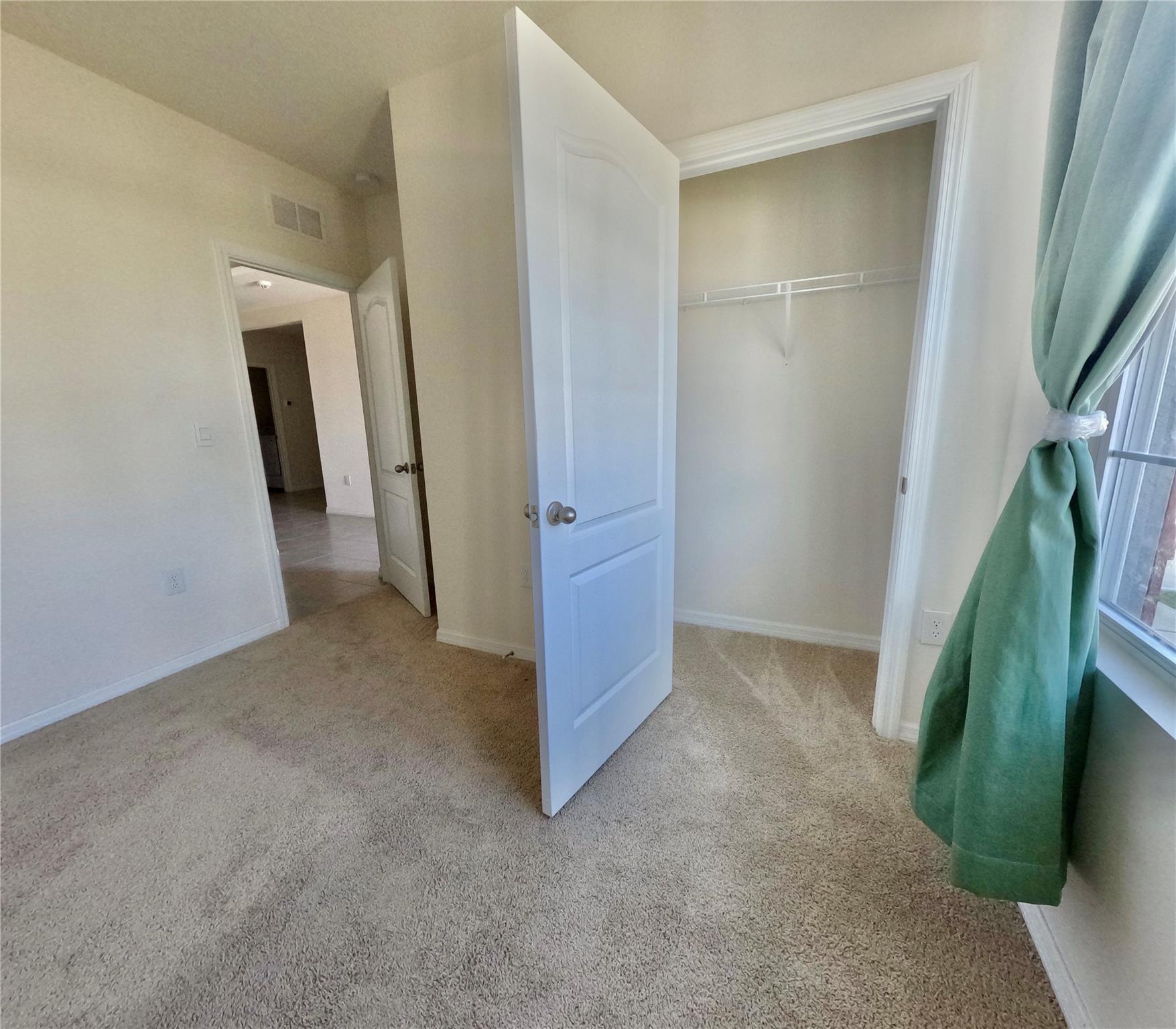 MAGNOLIA PARK PH 3 - Residential