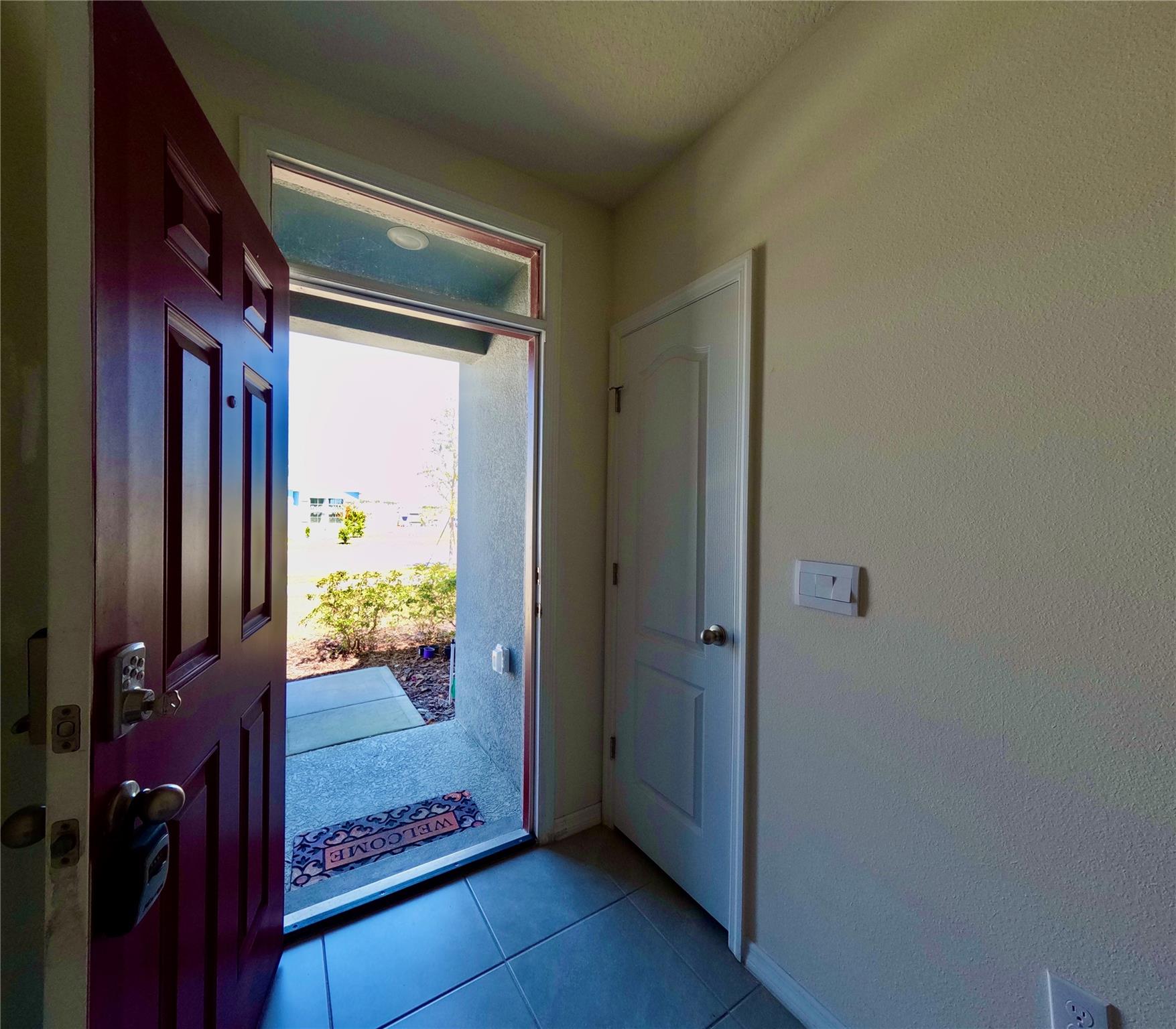 992 Serchio Street