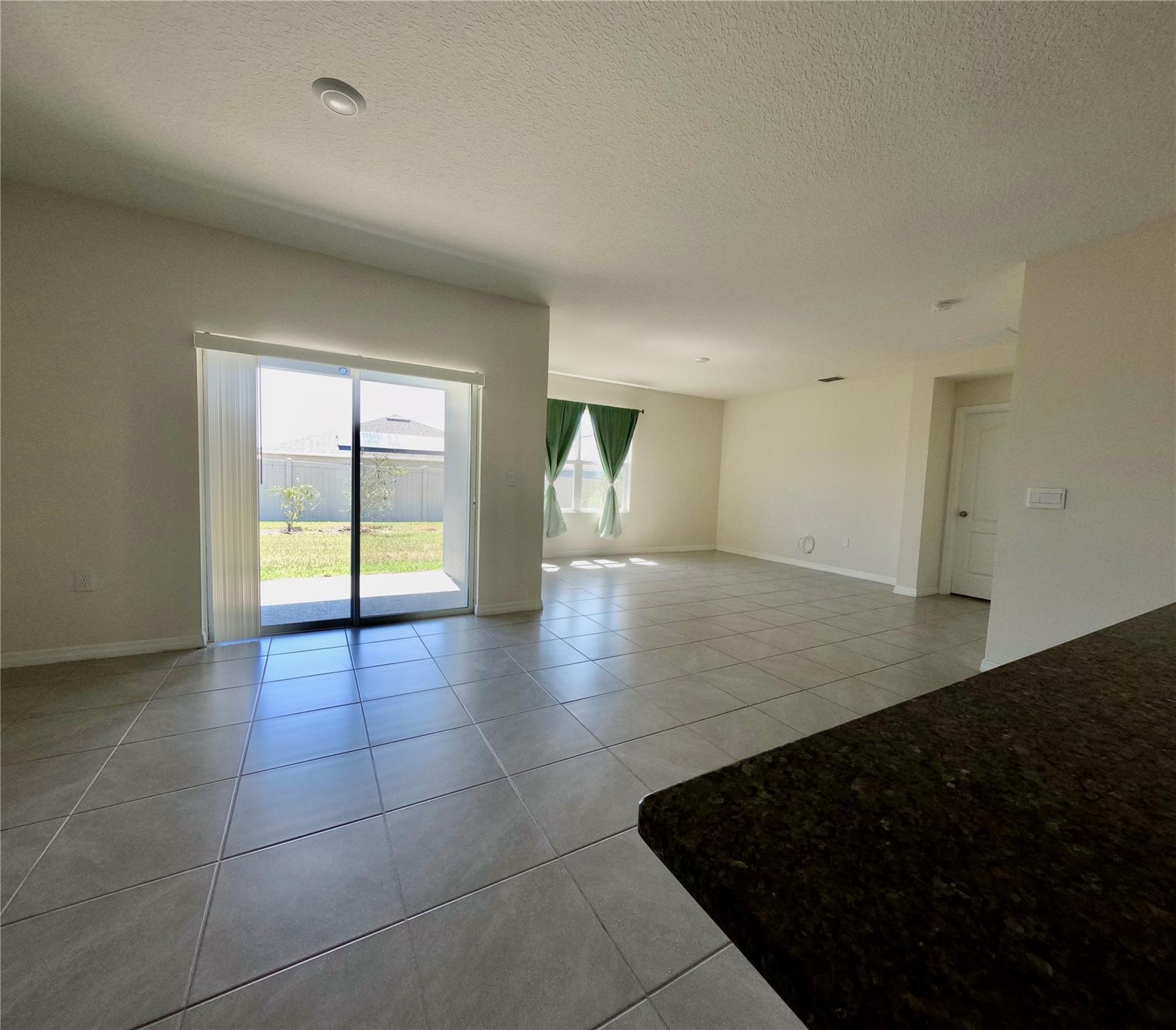 MAGNOLIA PARK PH 3 - Residential