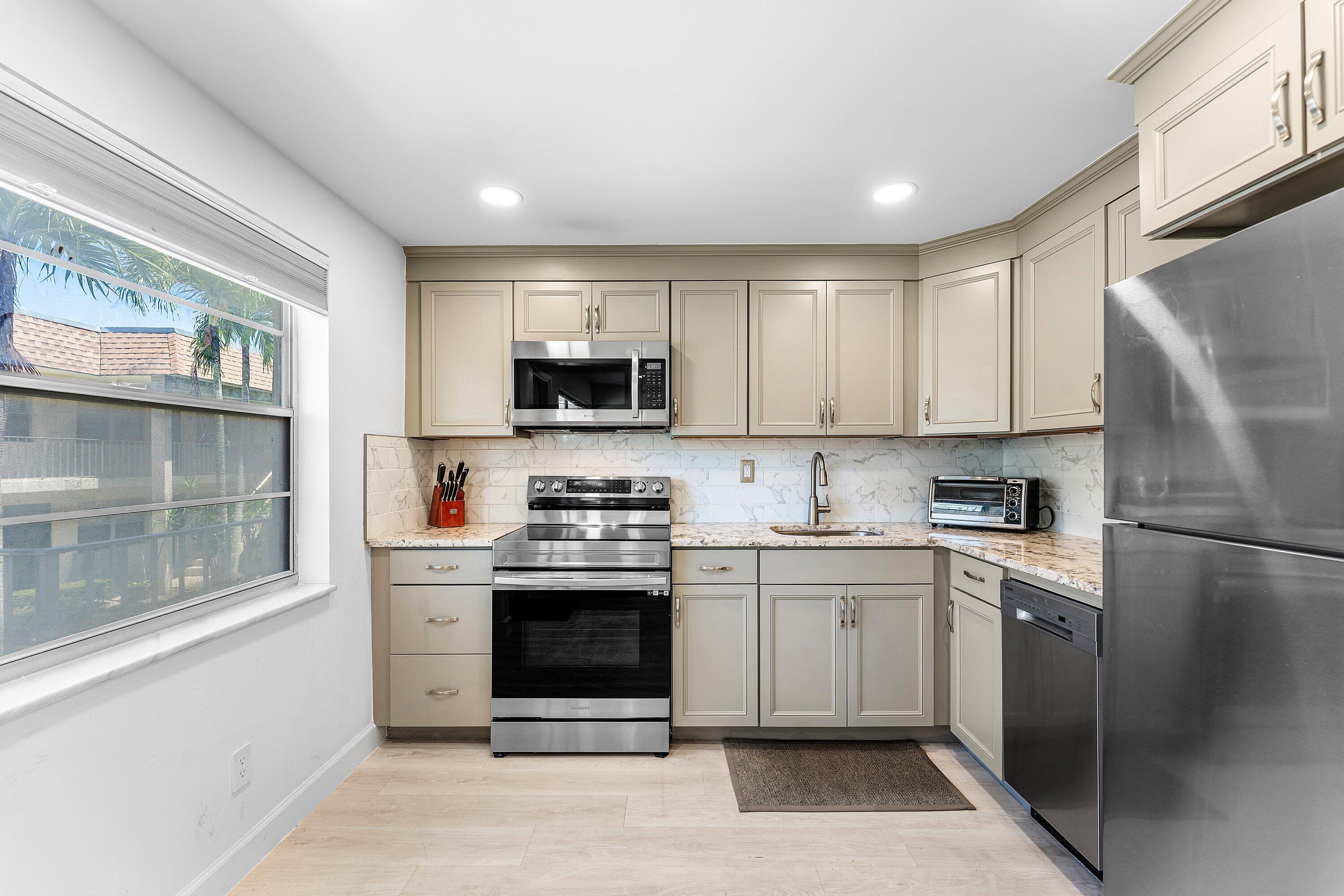 340 NW 19th Street 2020