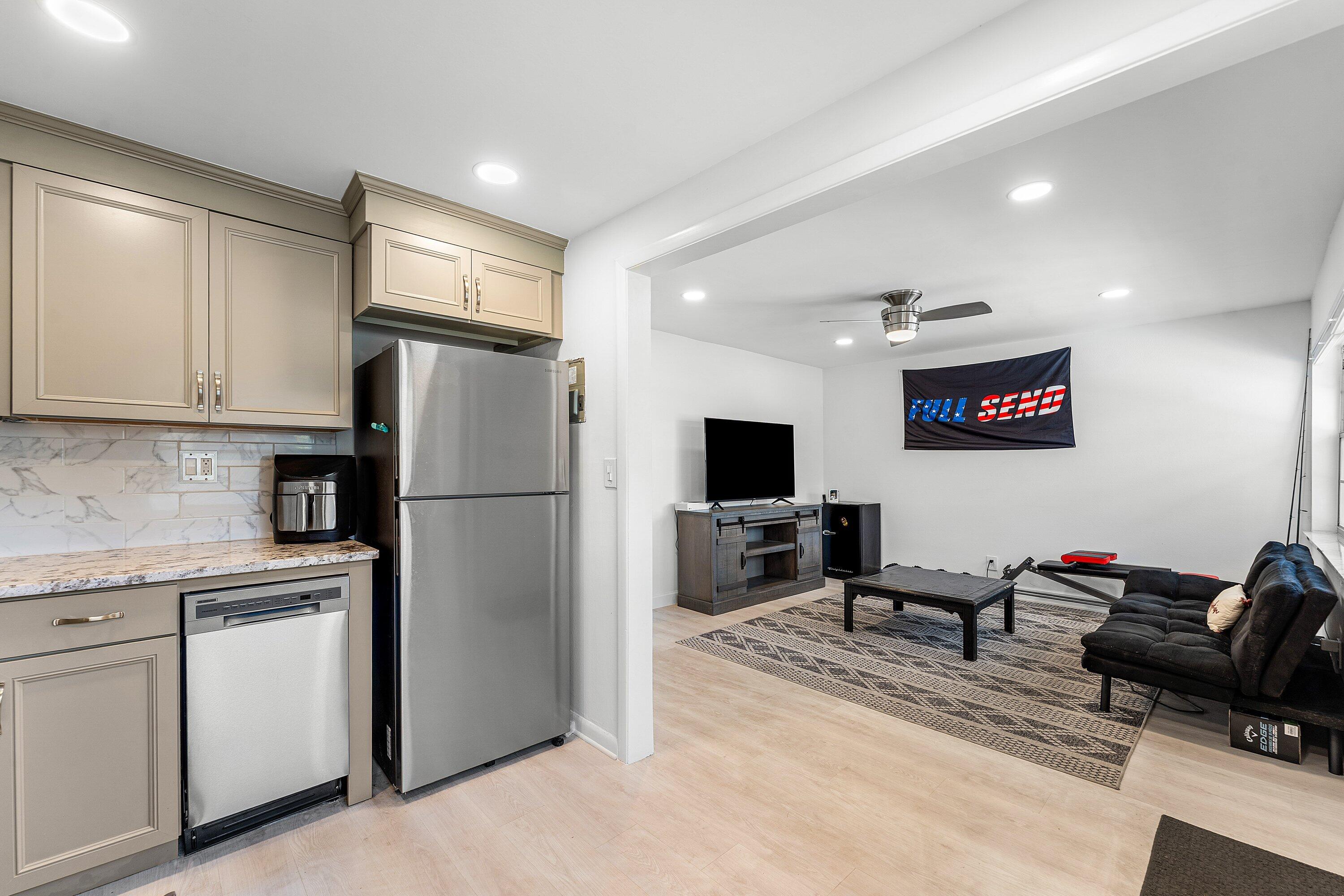 340 NW 19th Street 2020