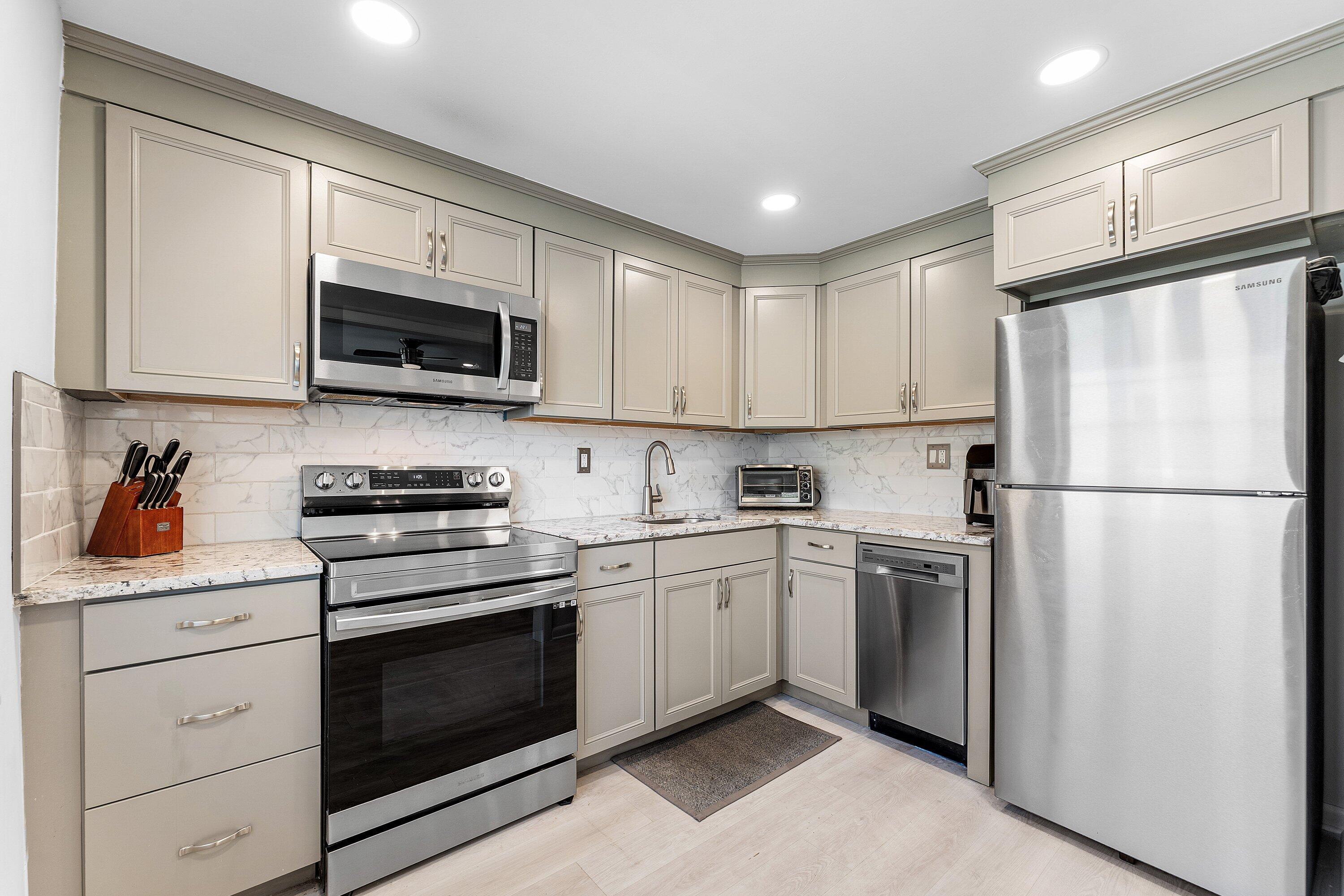 340 NW 19th Street 2020