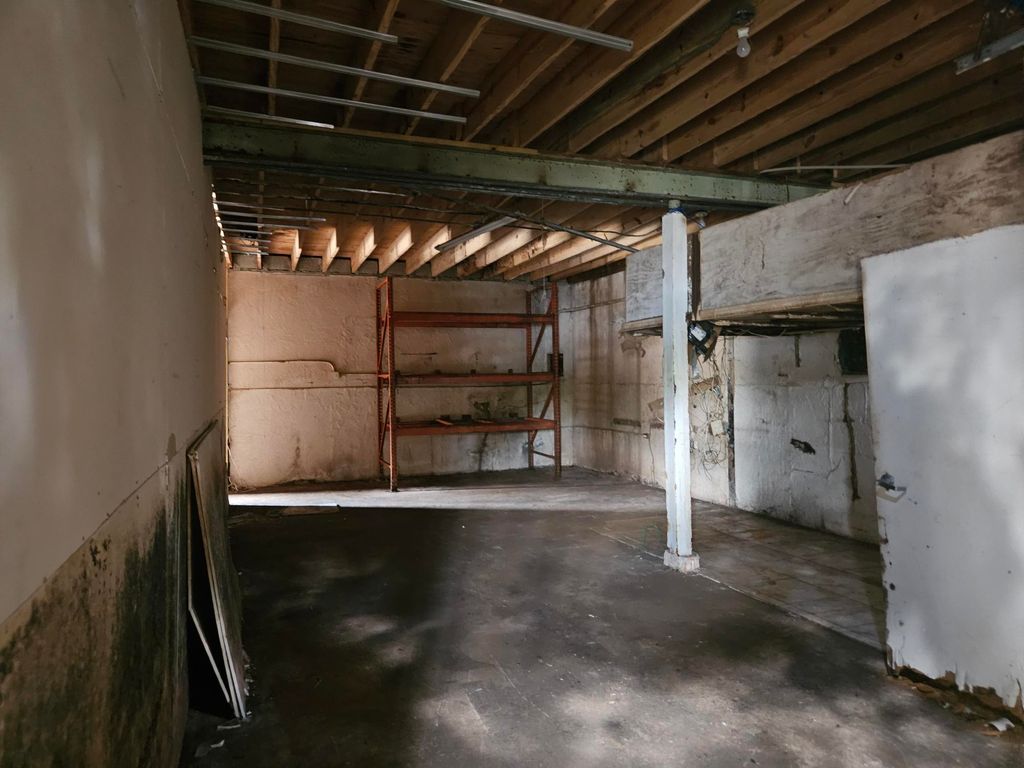 Photo of 839 Foster Road, Hallandale Beach, FL (MLS # B26021066)