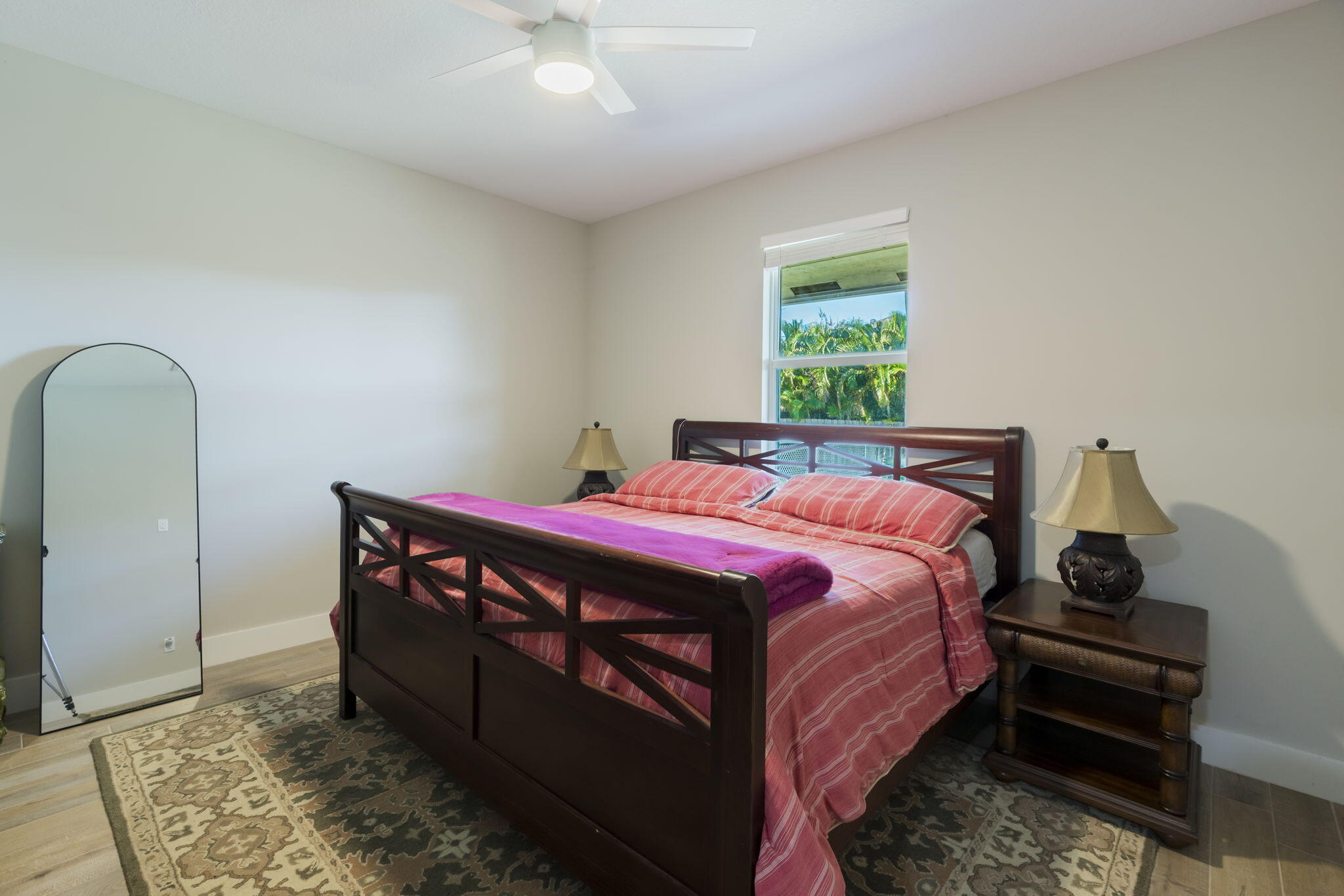 PORT ST LUCIE SECTION 21 - Residential