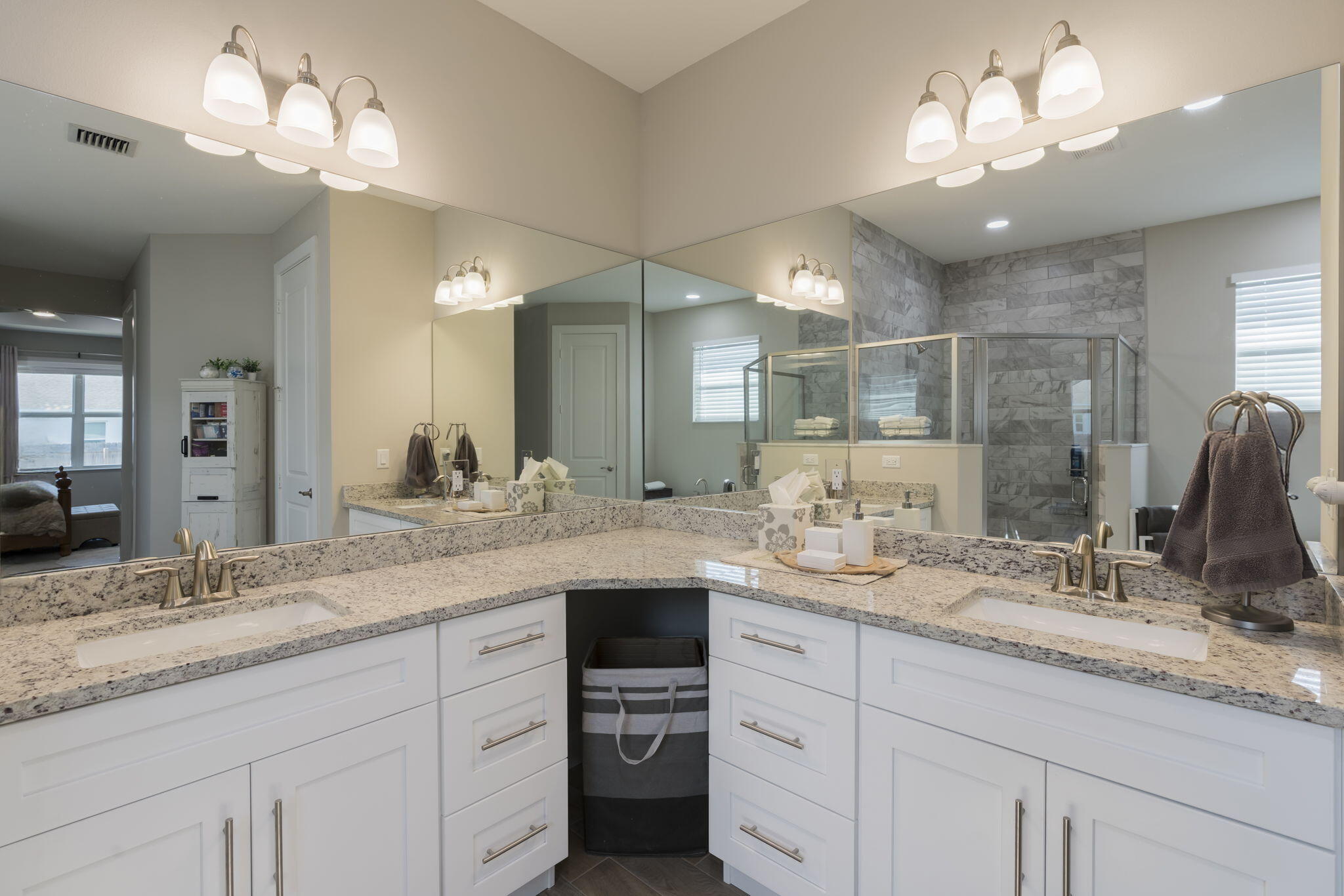 PORT ST LUCIE SECTION 21 - Residential