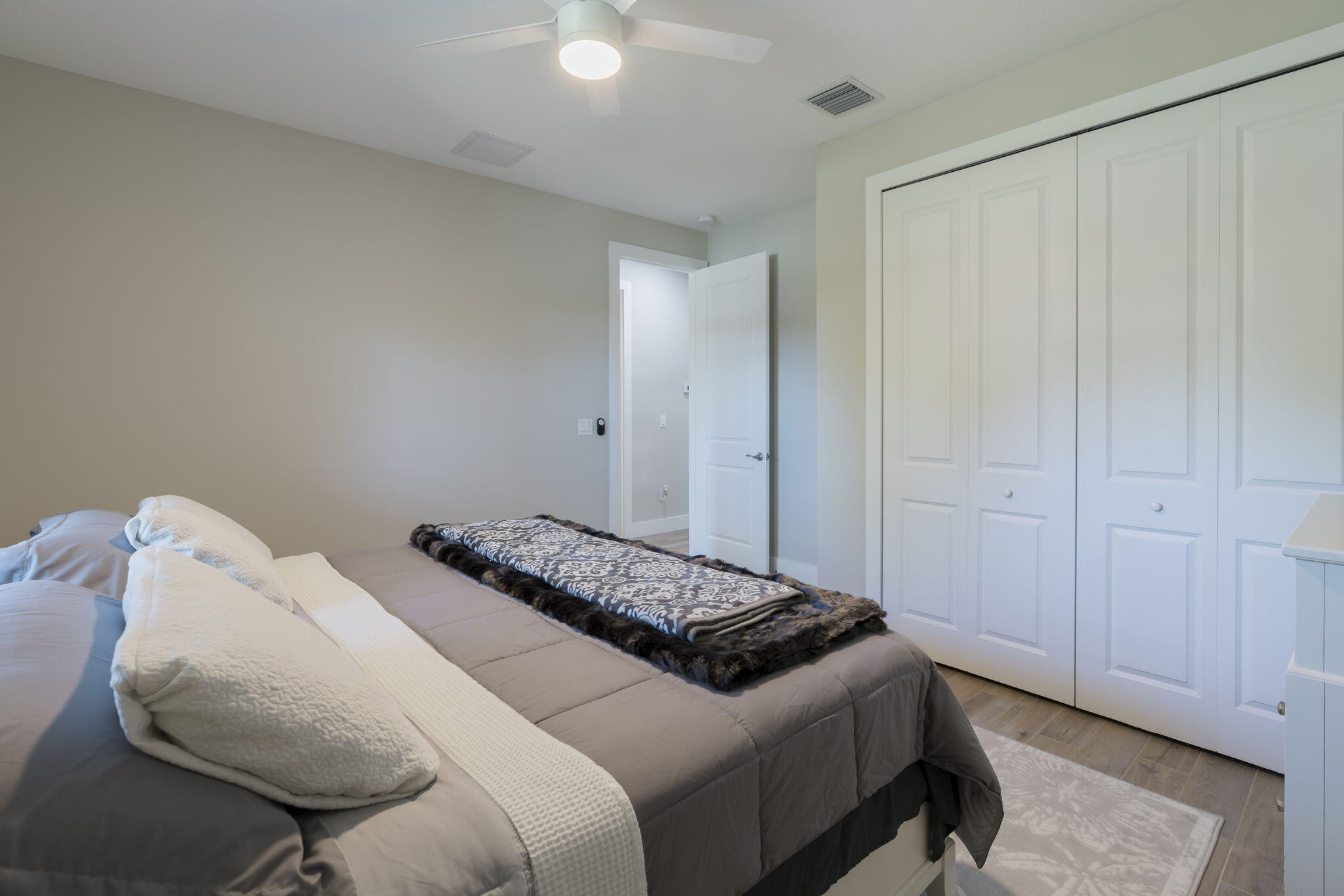 PORT ST LUCIE SECTION 21 - Residential