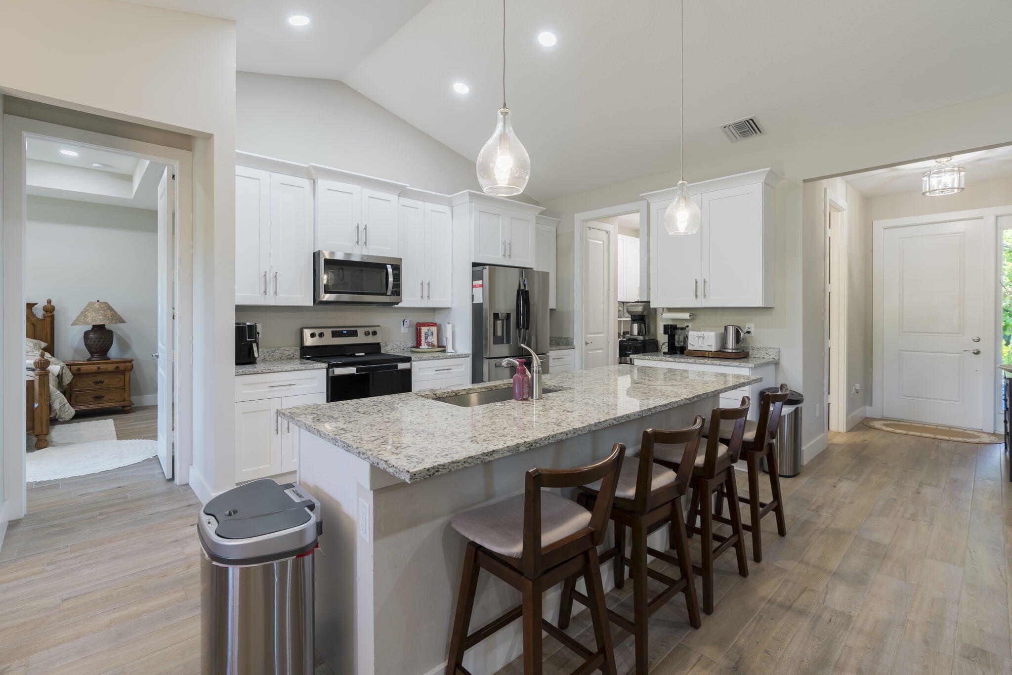 PORT ST LUCIE SECTION 21 - Residential