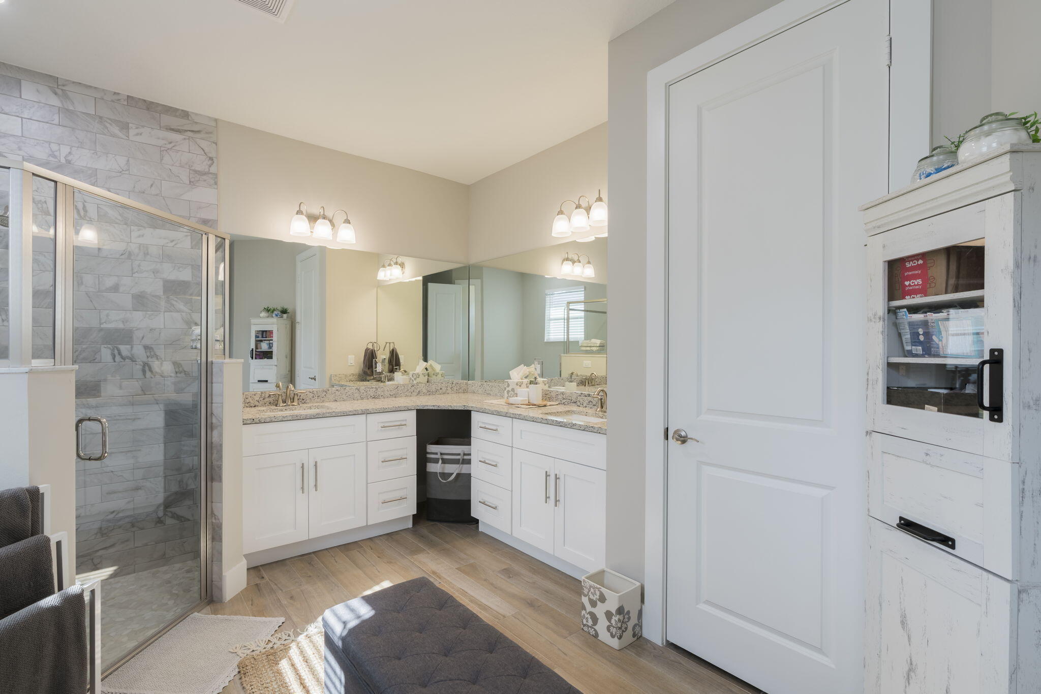 PORT ST LUCIE SECTION 21 - Residential