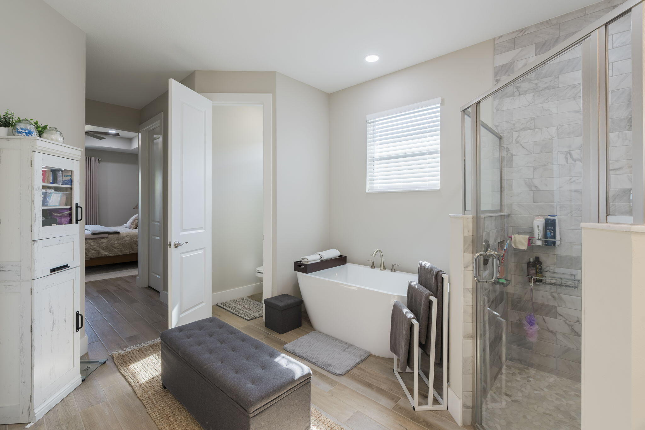 PORT ST LUCIE SECTION 21 - Residential