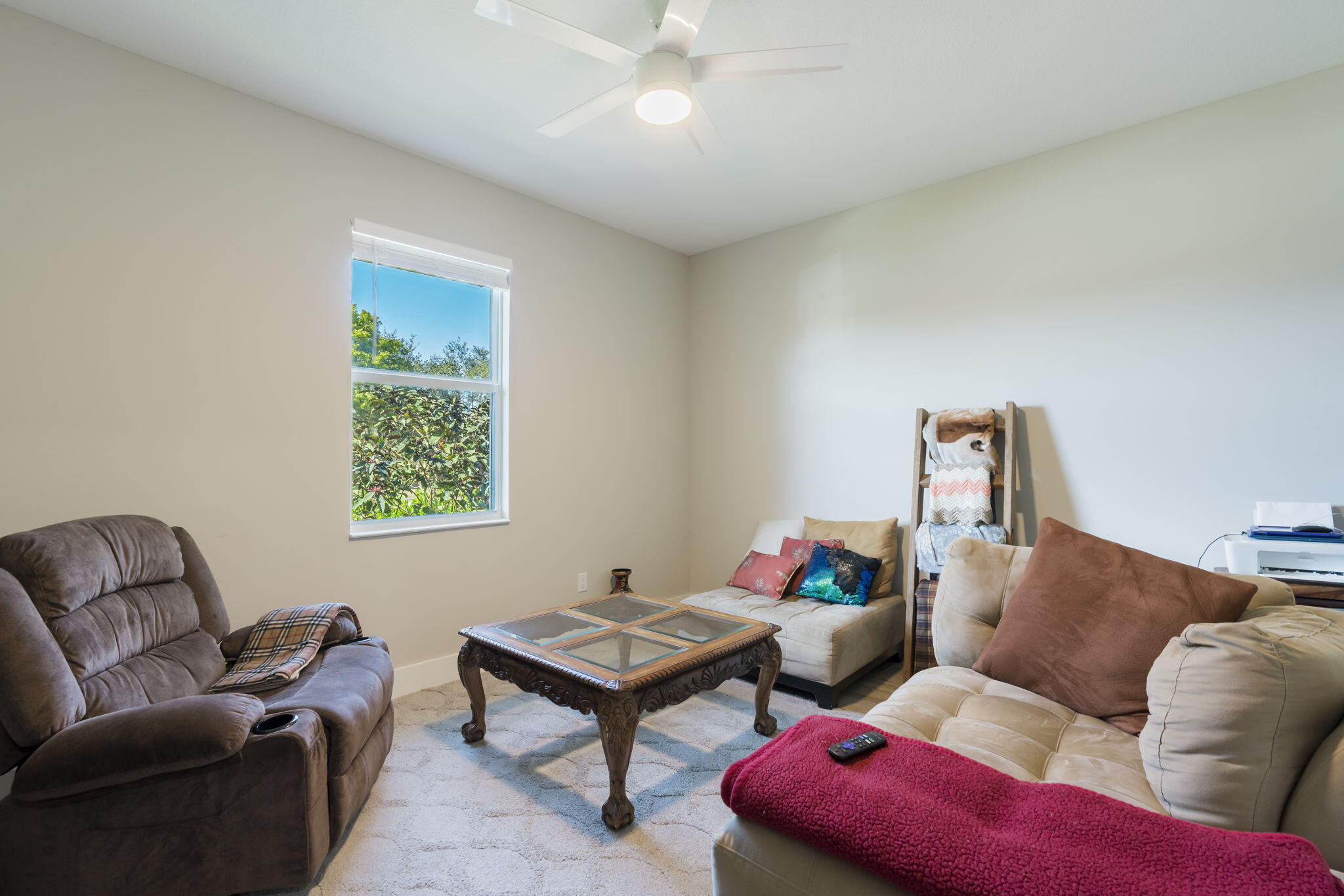 PORT ST LUCIE SECTION 21 - Residential