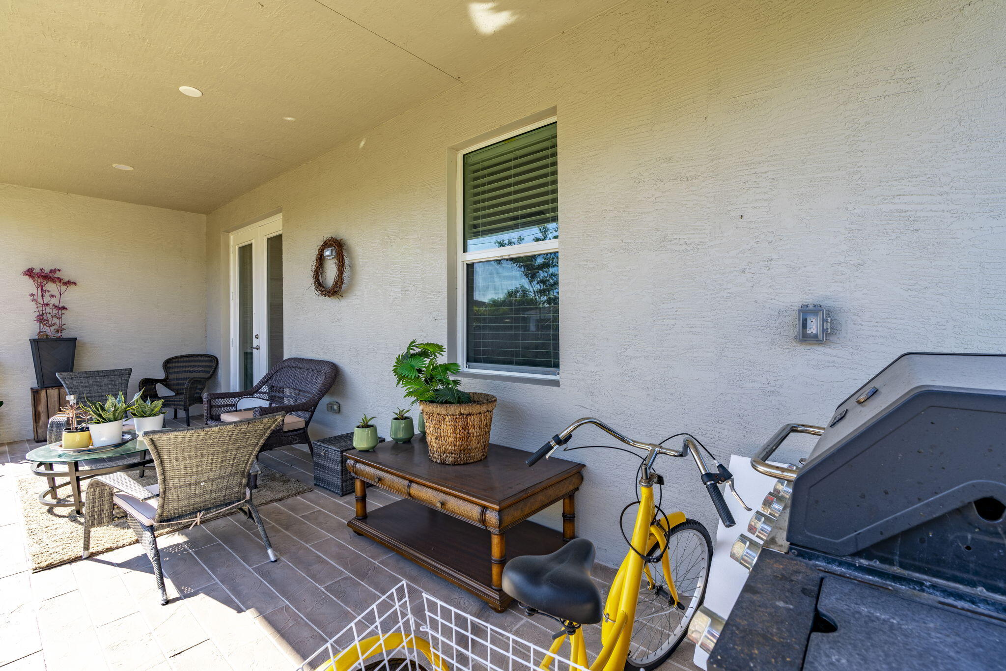 PORT ST LUCIE SECTION 21 - Residential