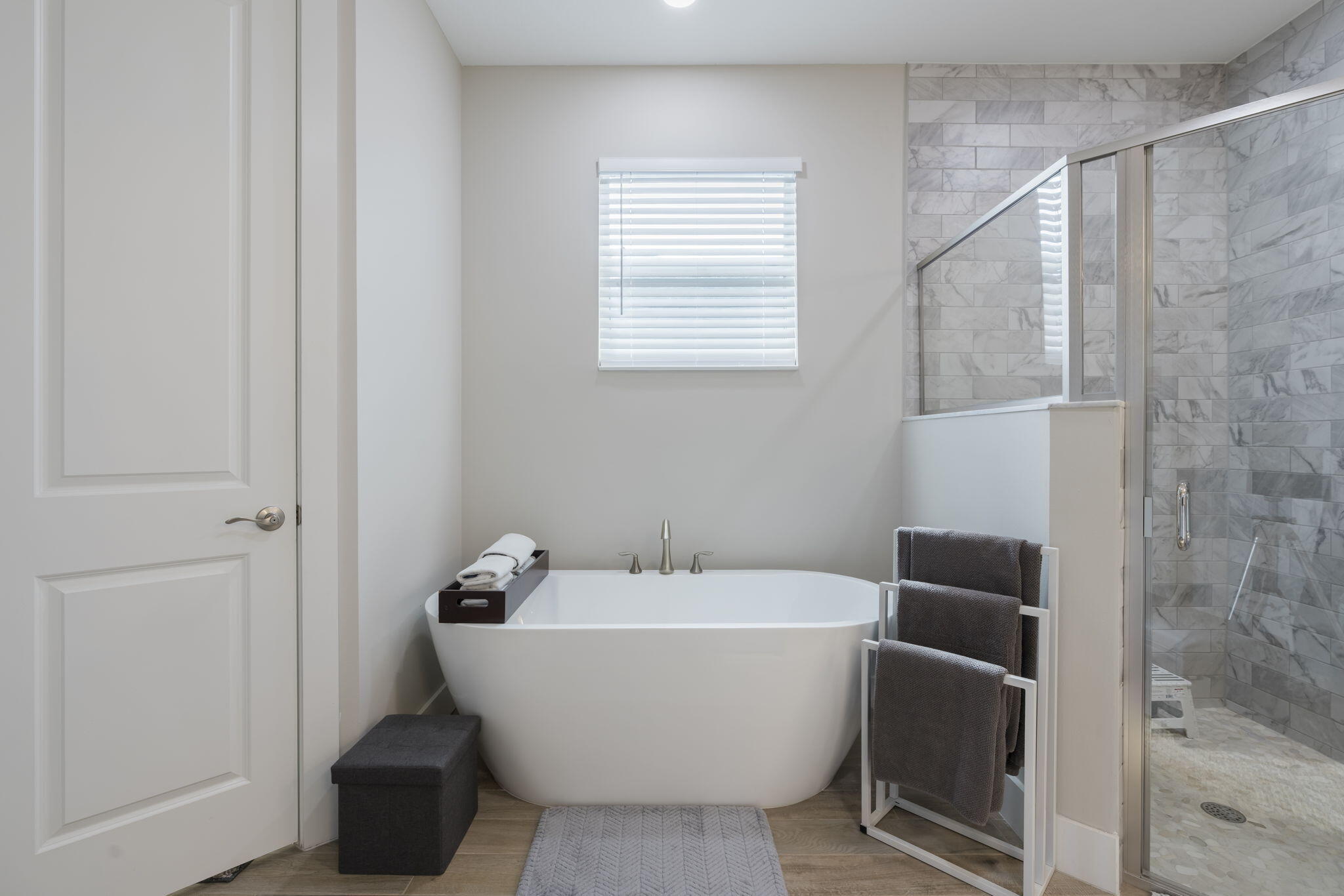 PORT ST LUCIE SECTION 21 - Residential