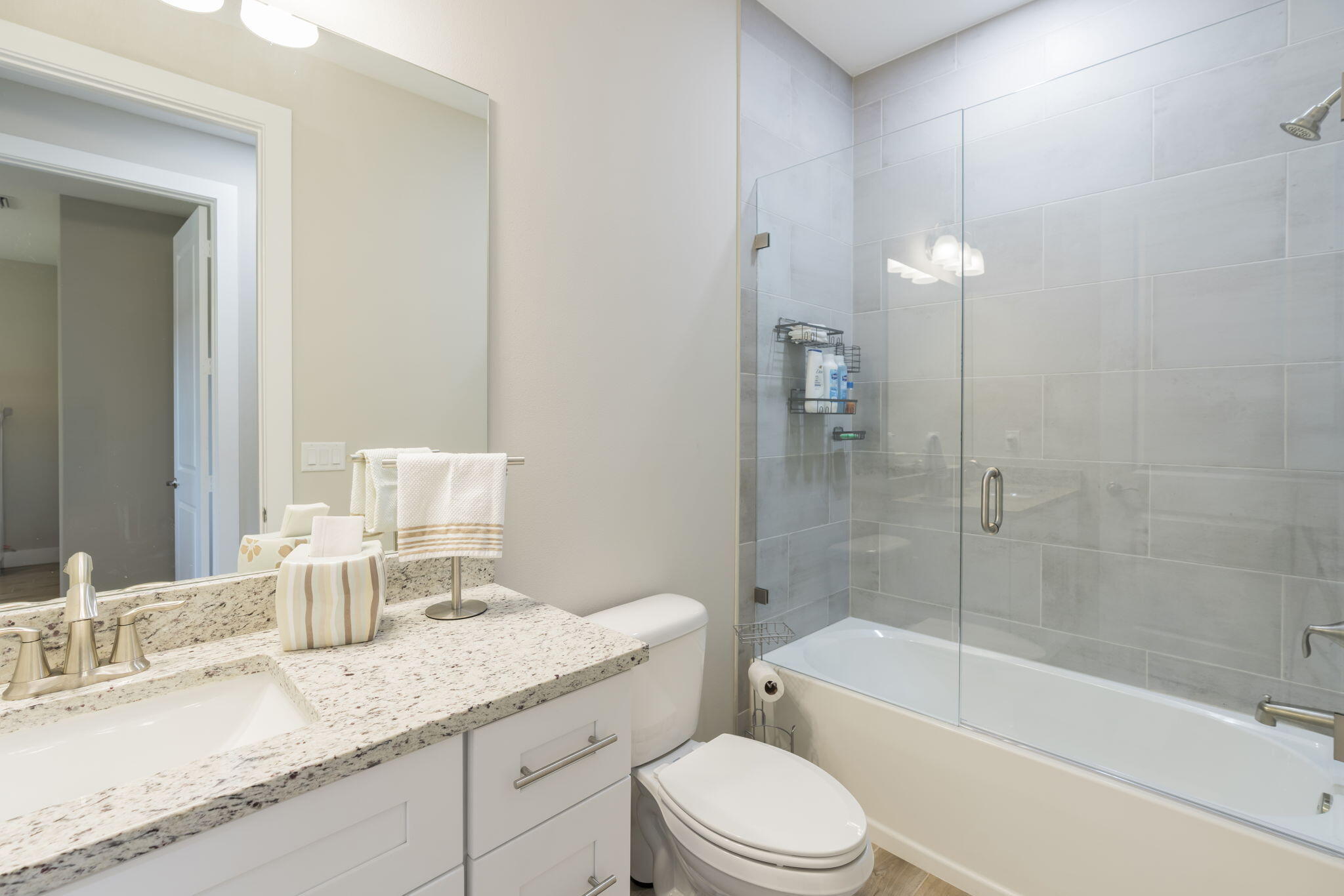 PORT ST LUCIE SECTION 21 - Residential