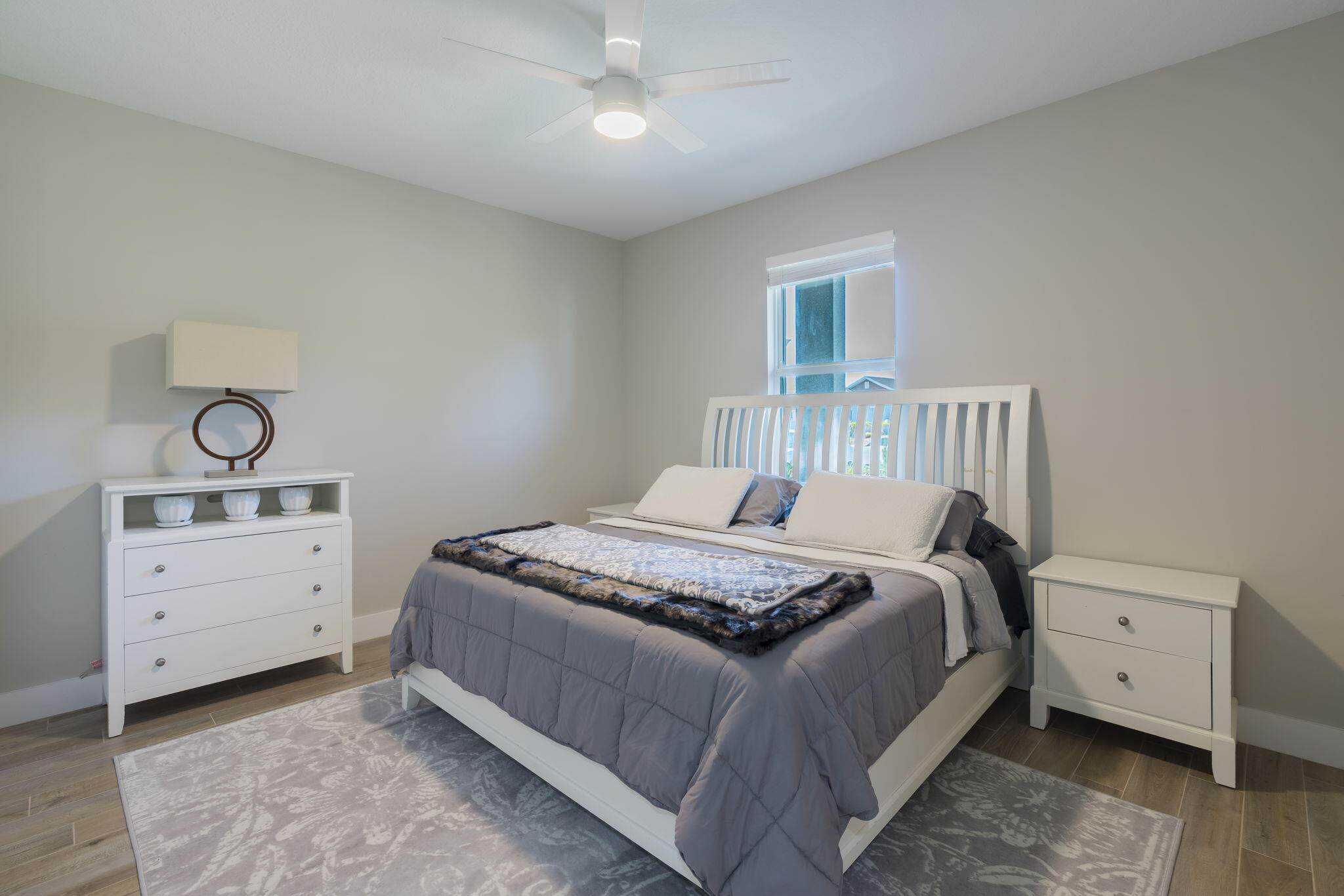 PORT ST LUCIE SECTION 21 - Residential