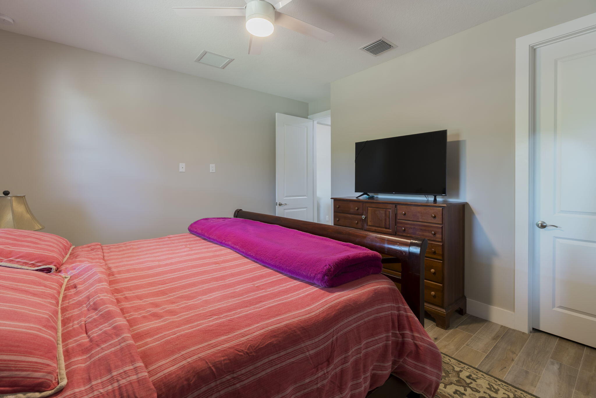 PORT ST LUCIE SECTION 21 - Residential