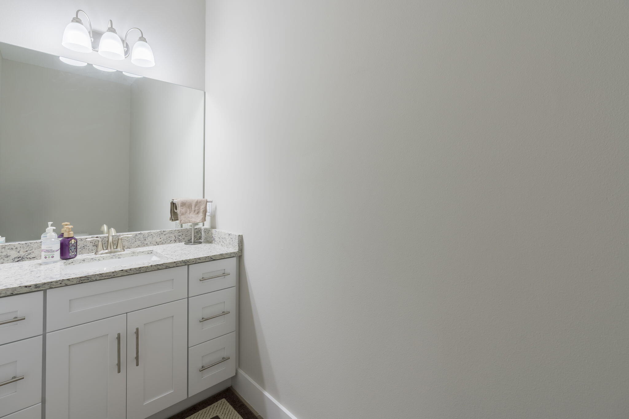 PORT ST LUCIE SECTION 21 - Residential