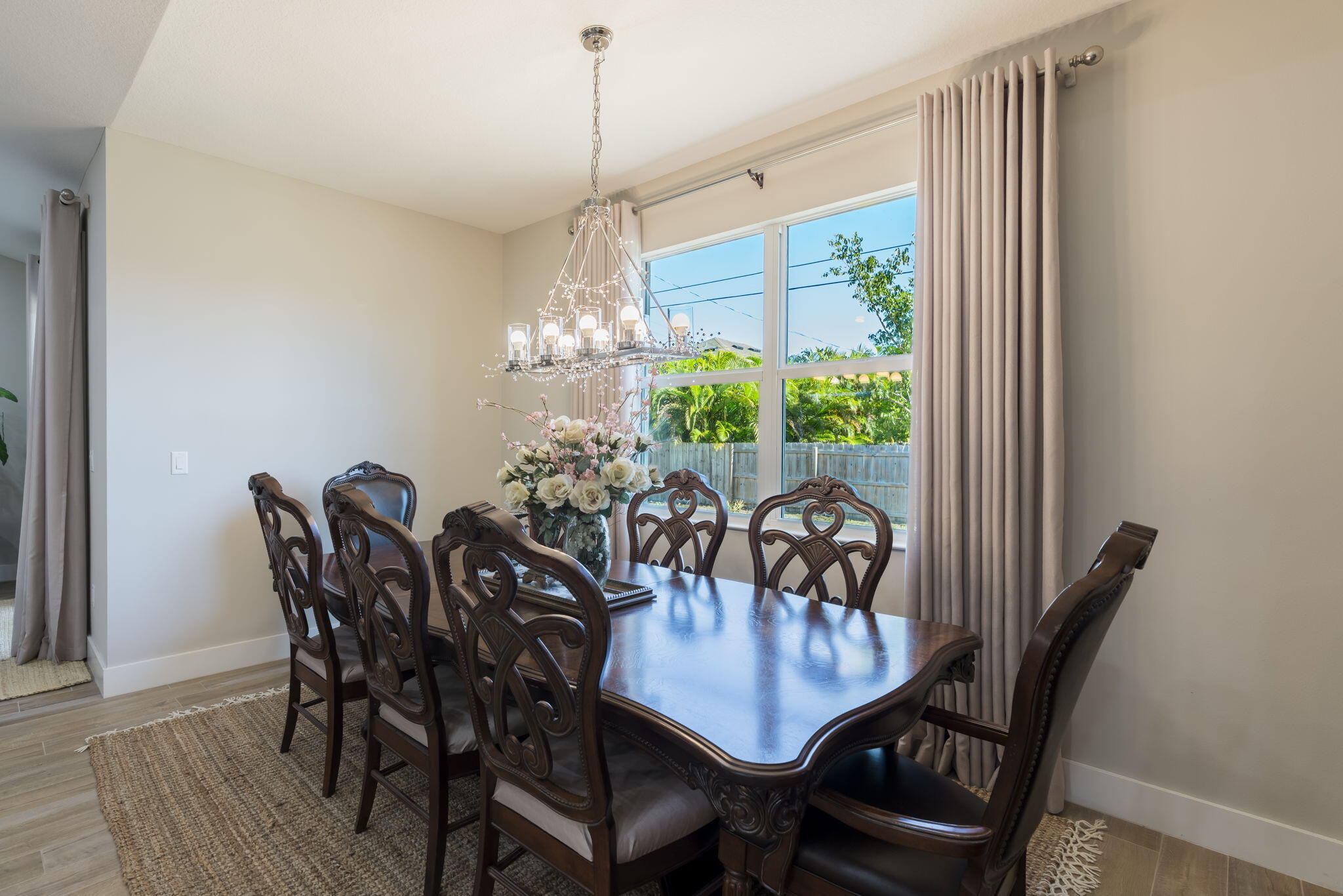 PORT ST LUCIE SECTION 21 - Residential