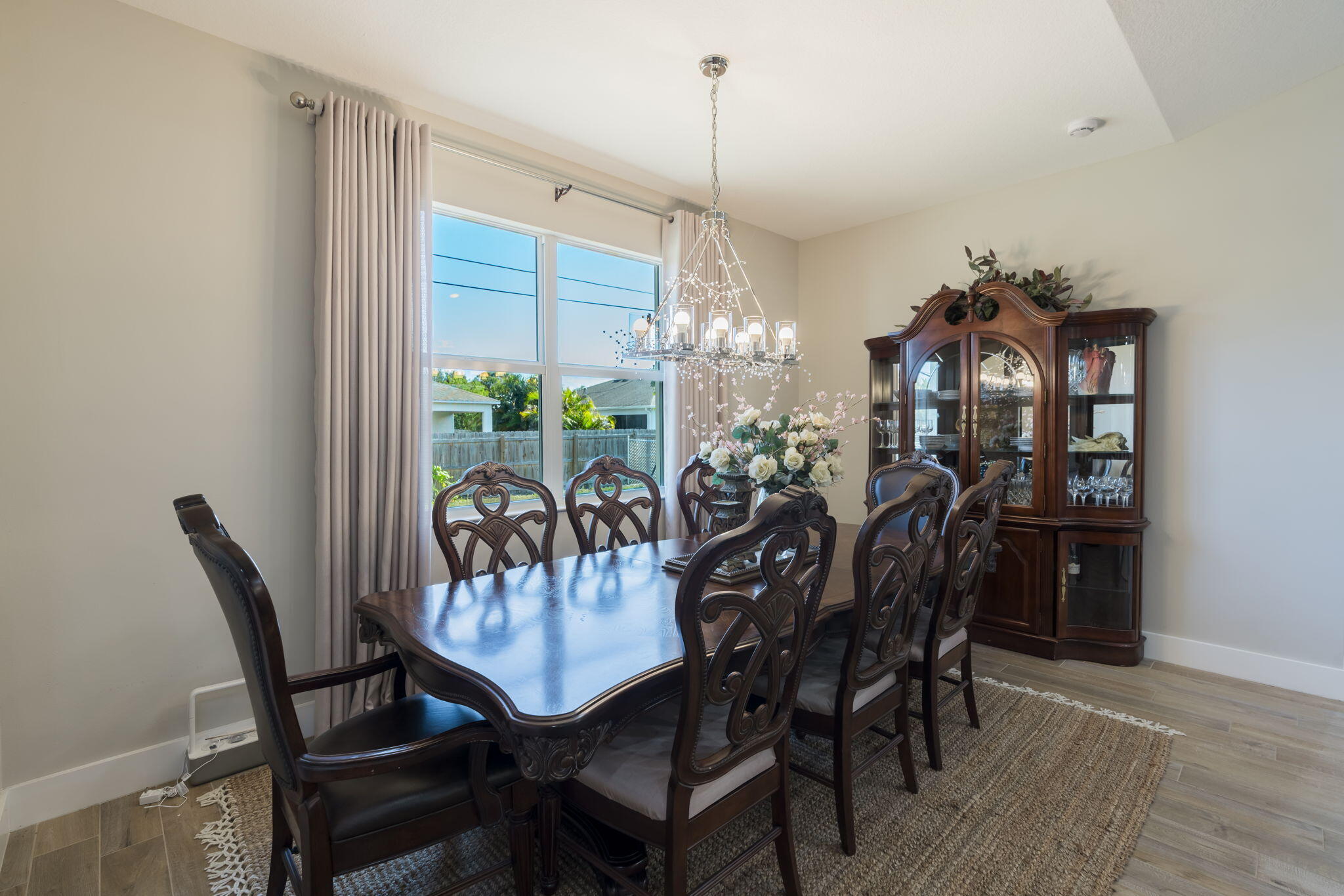 PORT ST LUCIE SECTION 21 - Residential