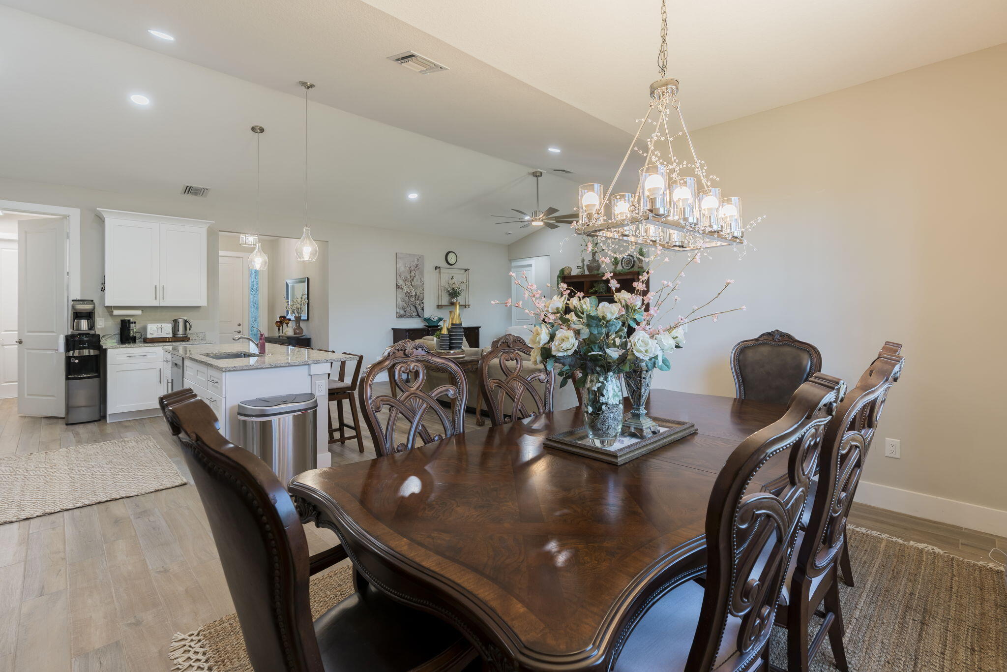 PORT ST LUCIE SECTION 21 - Residential